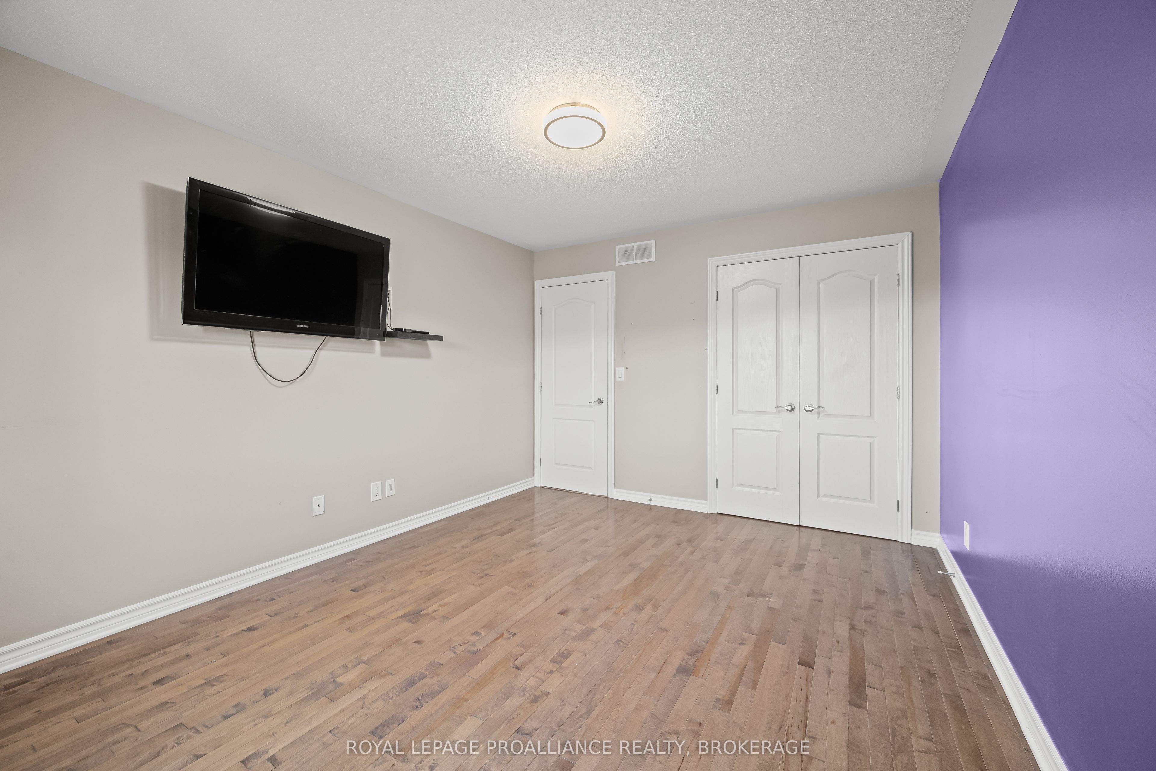 675 Fieldstone Drive Property Photo 30
