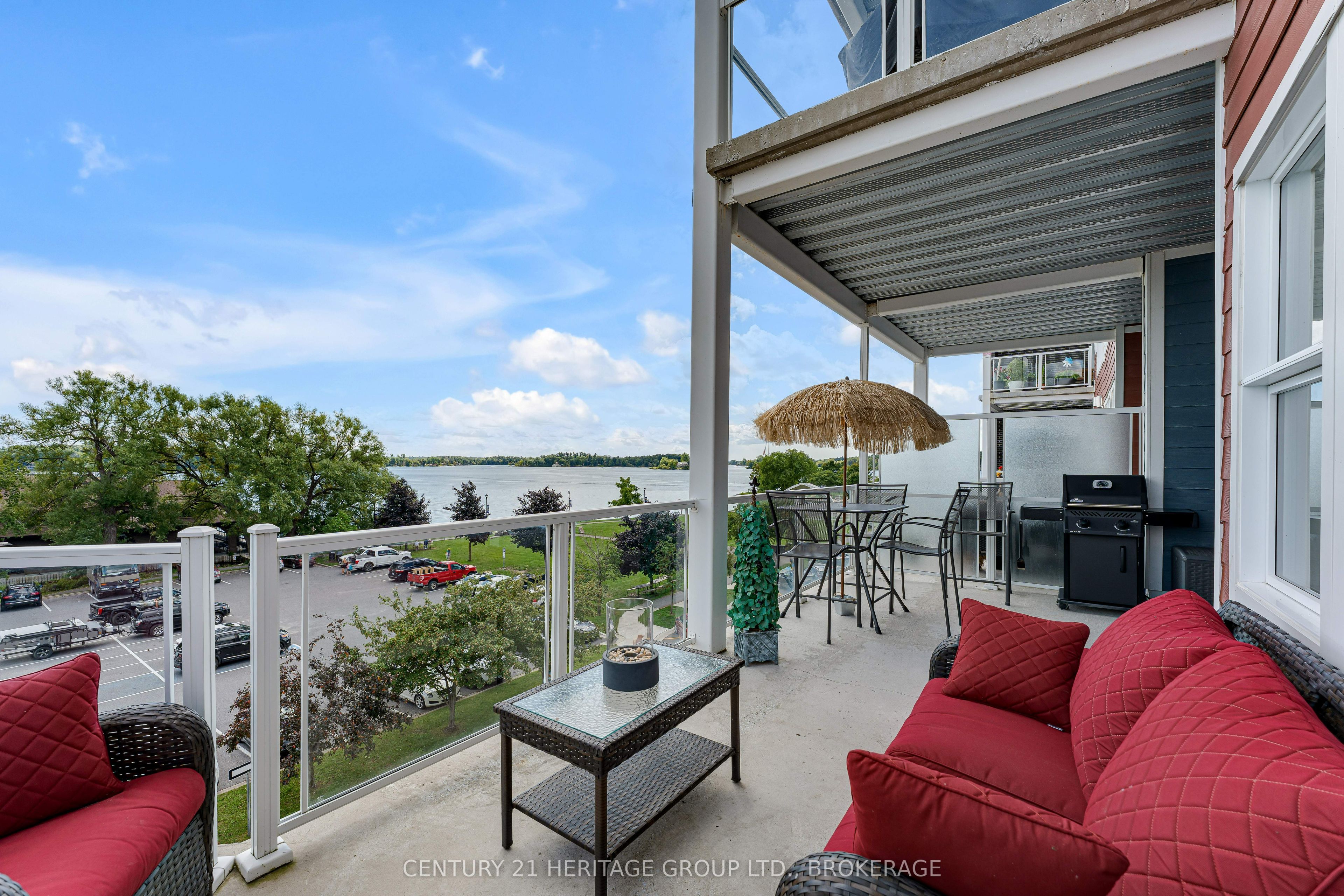 130 Water Street 312 Property Photo 1