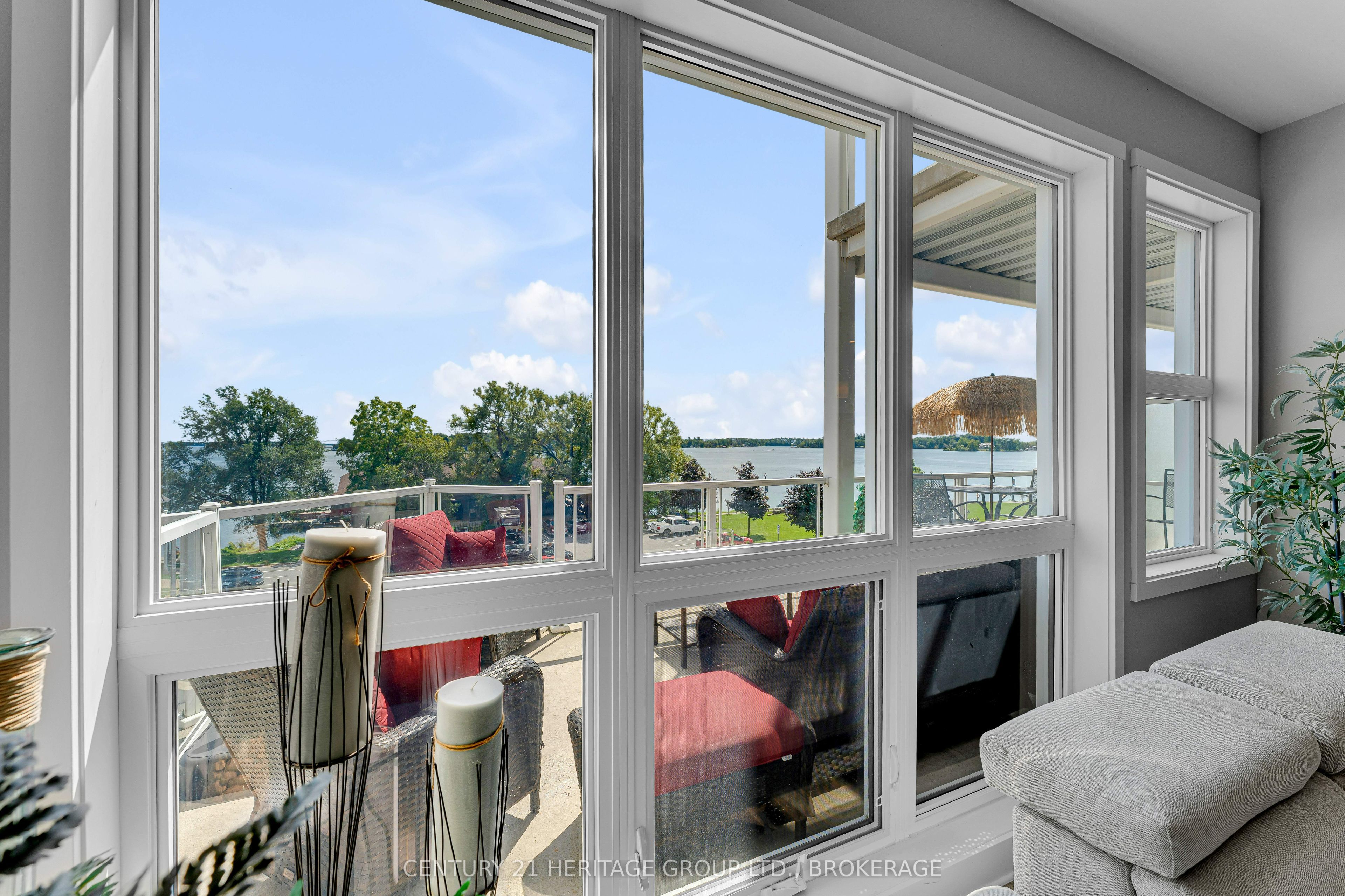 130 Water Street 312 Property Photo 2