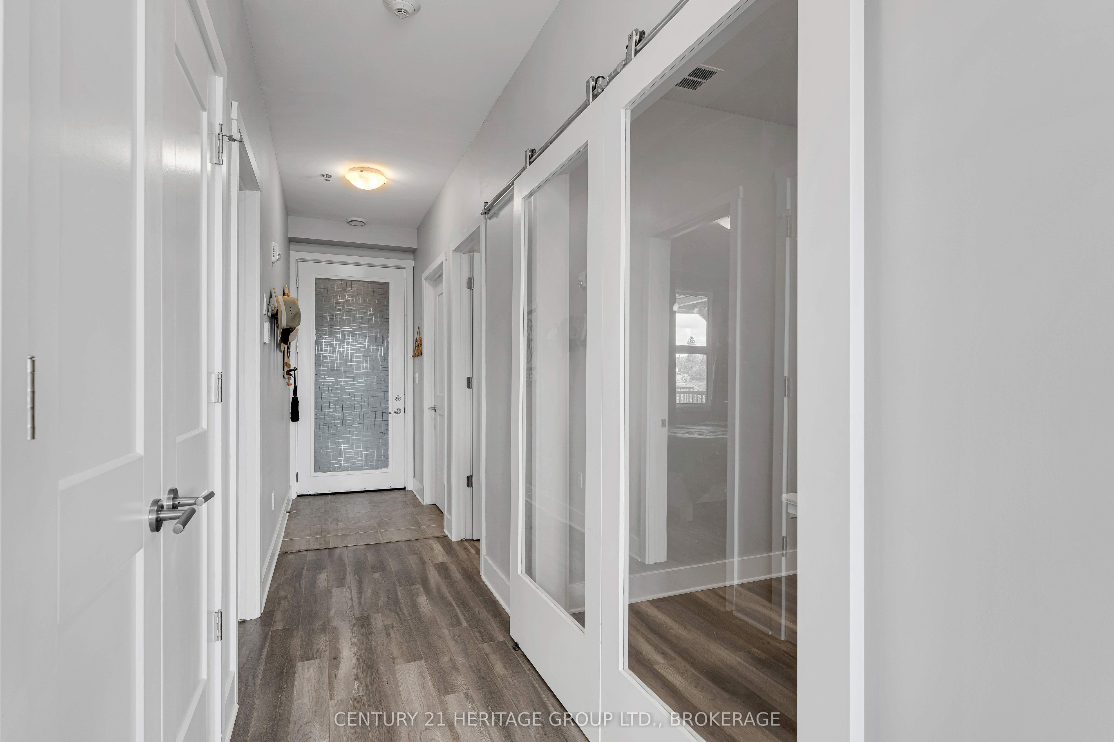130 Water Street 312 Property Photo 11