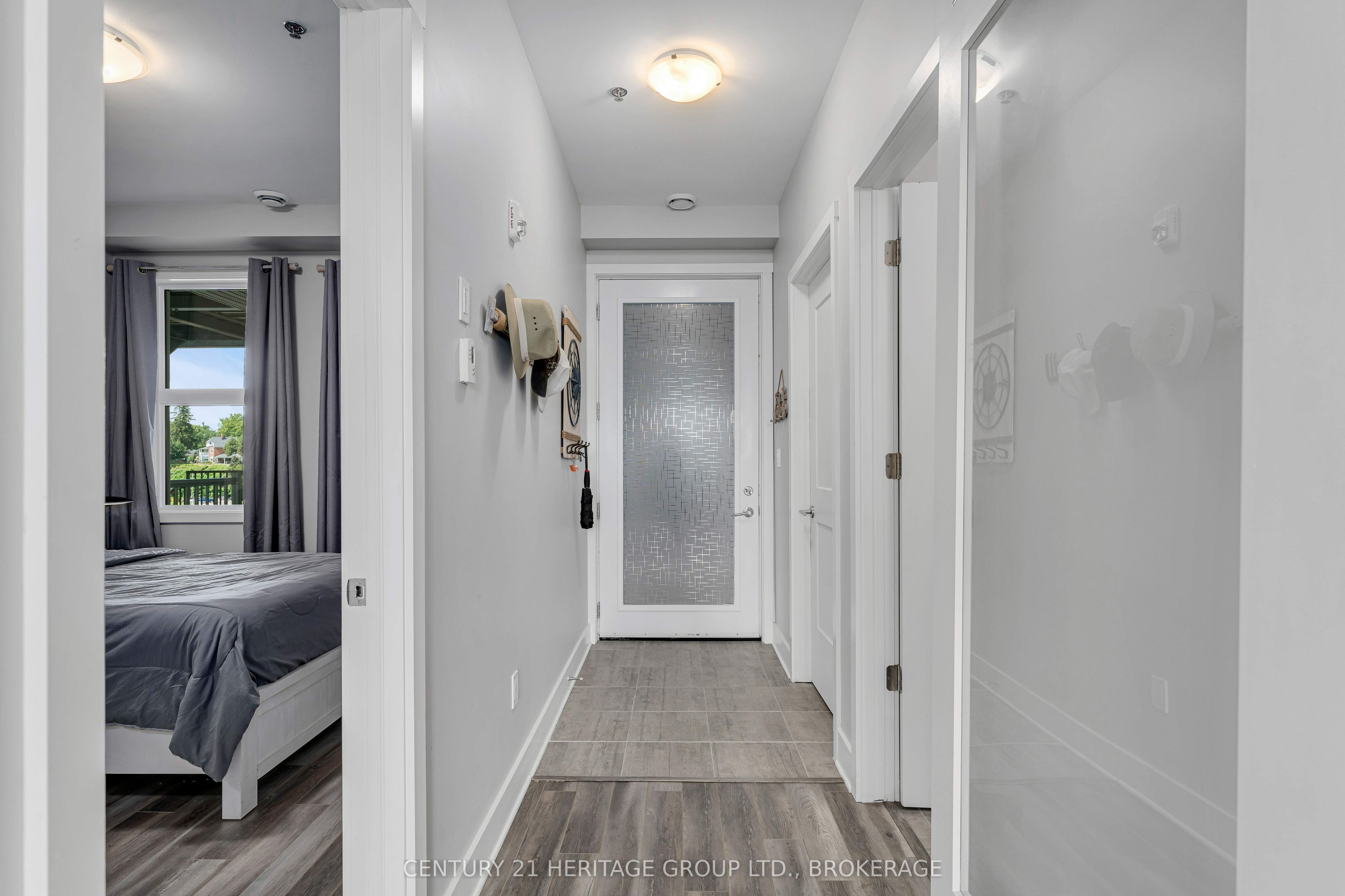 130 Water Street 312 Property Photo 12