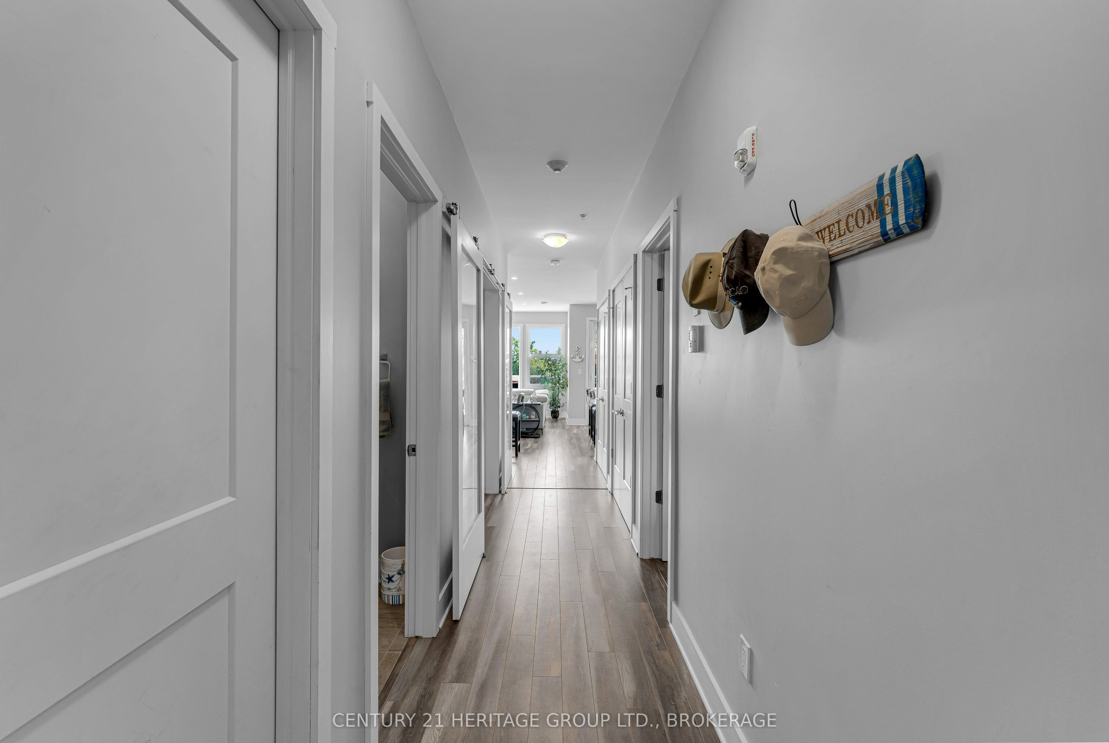 130 Water Street 312 Property Photo 13
