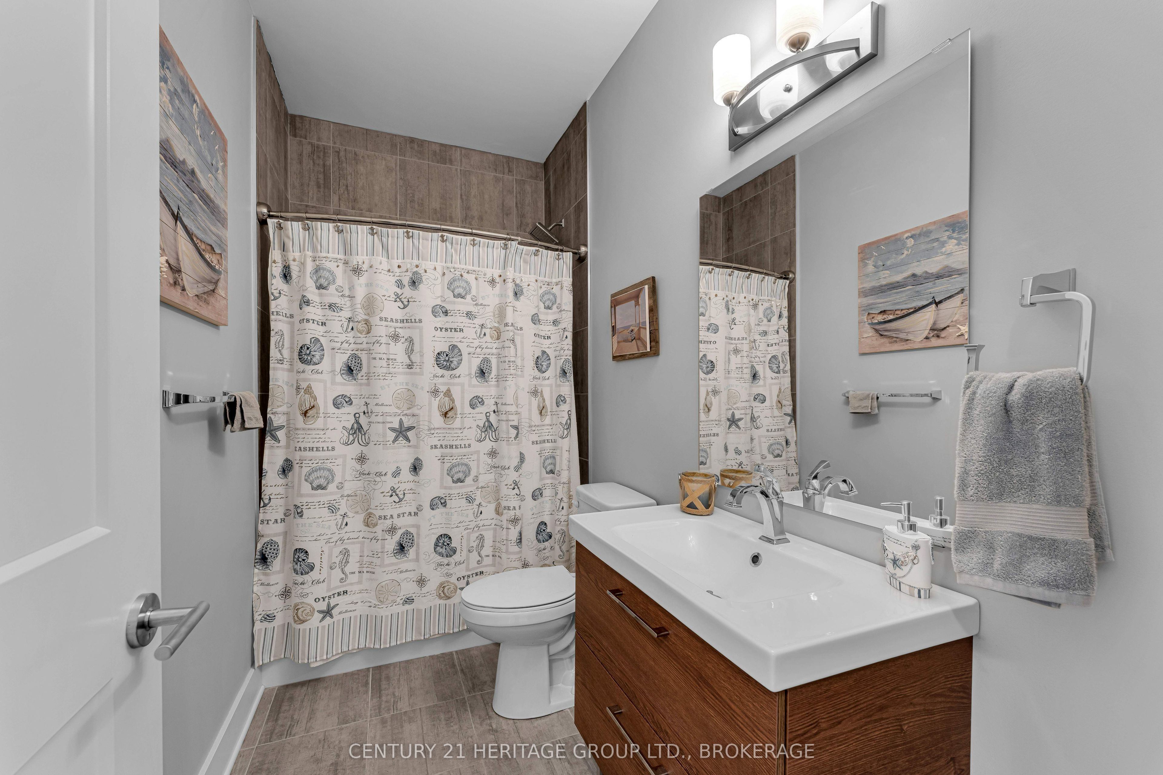 130 Water Street 312 Property Photo 14