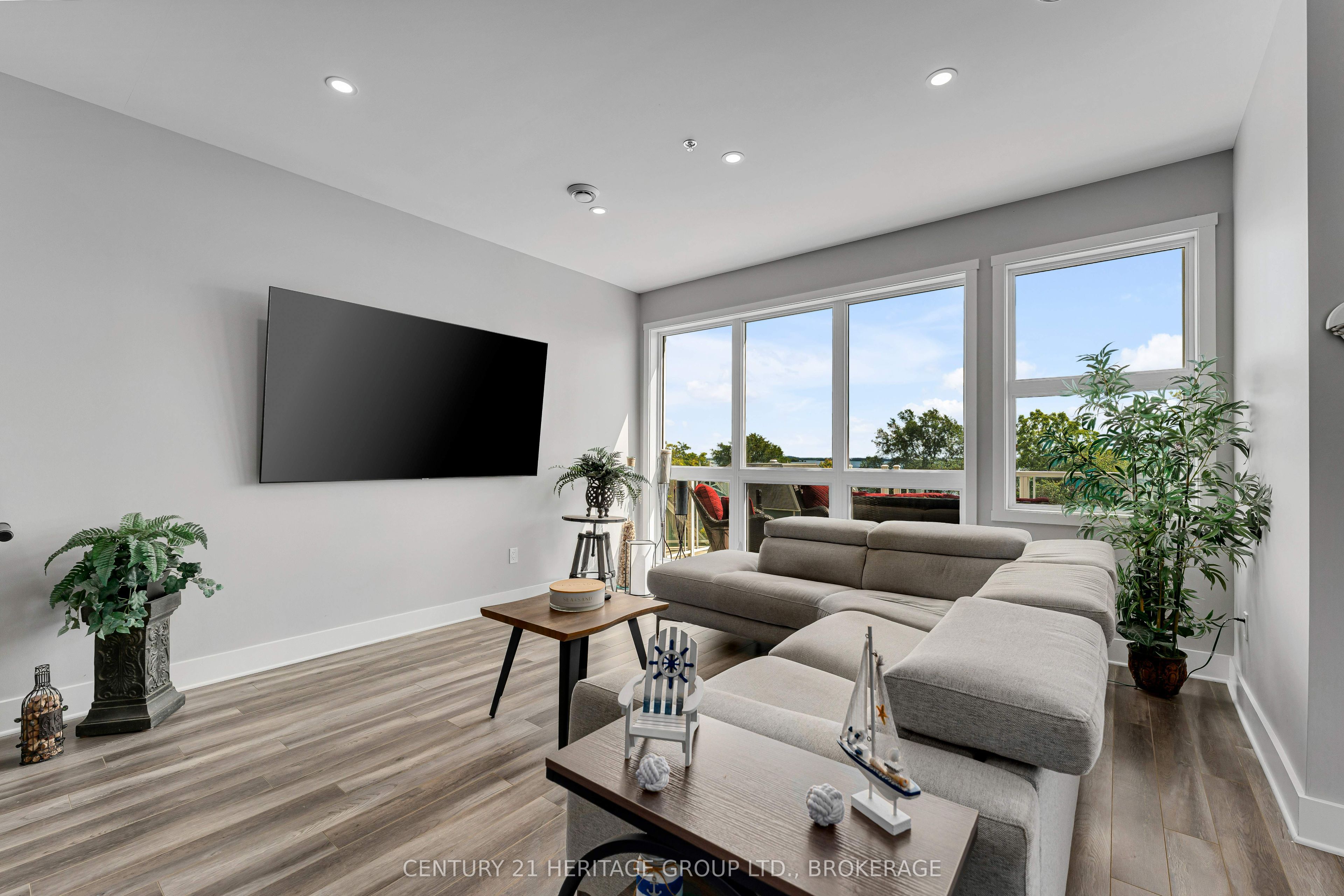 130 Water Street 312 Property Photo 15