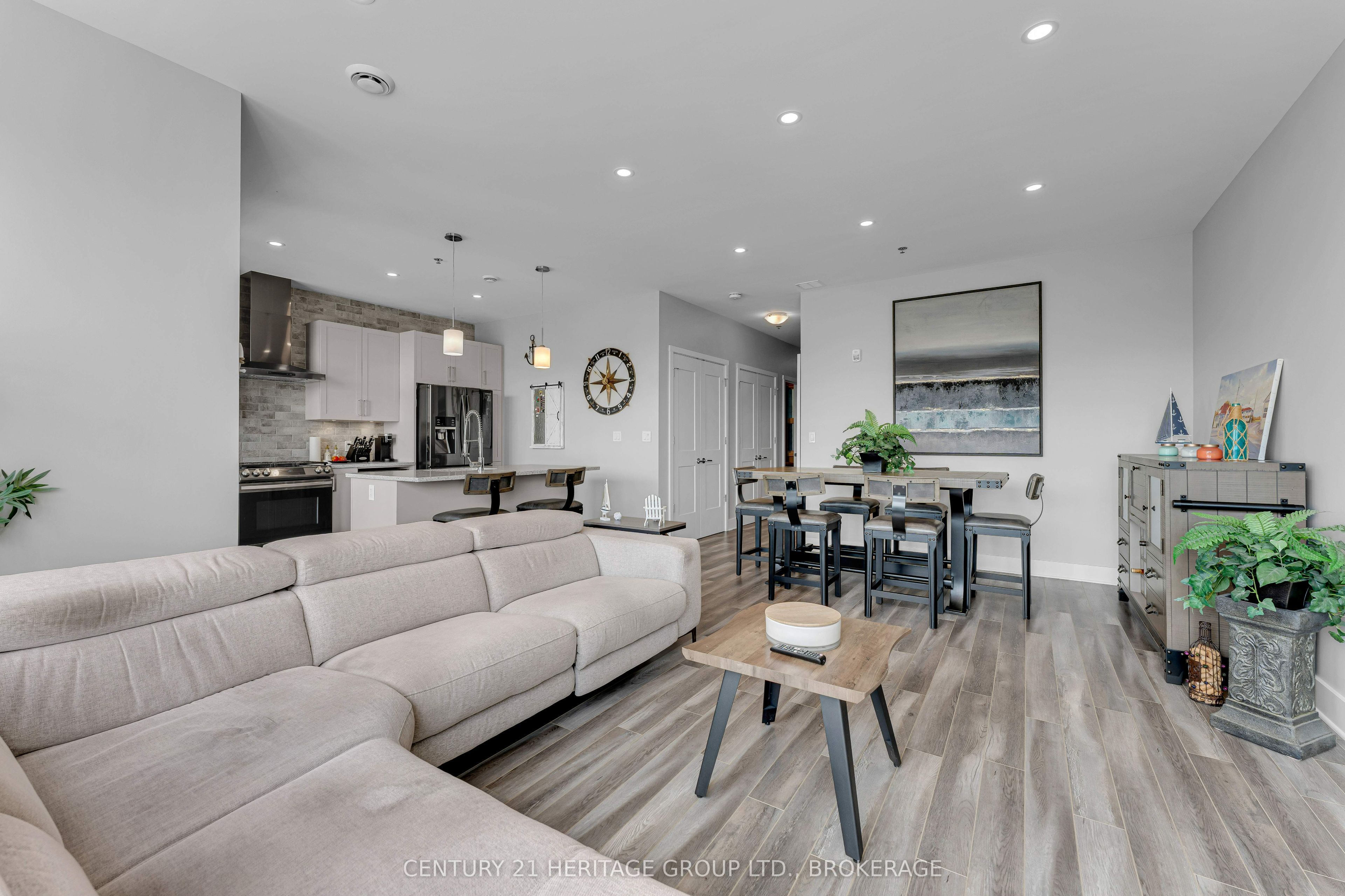 130 Water Street 312 Property Photo 16