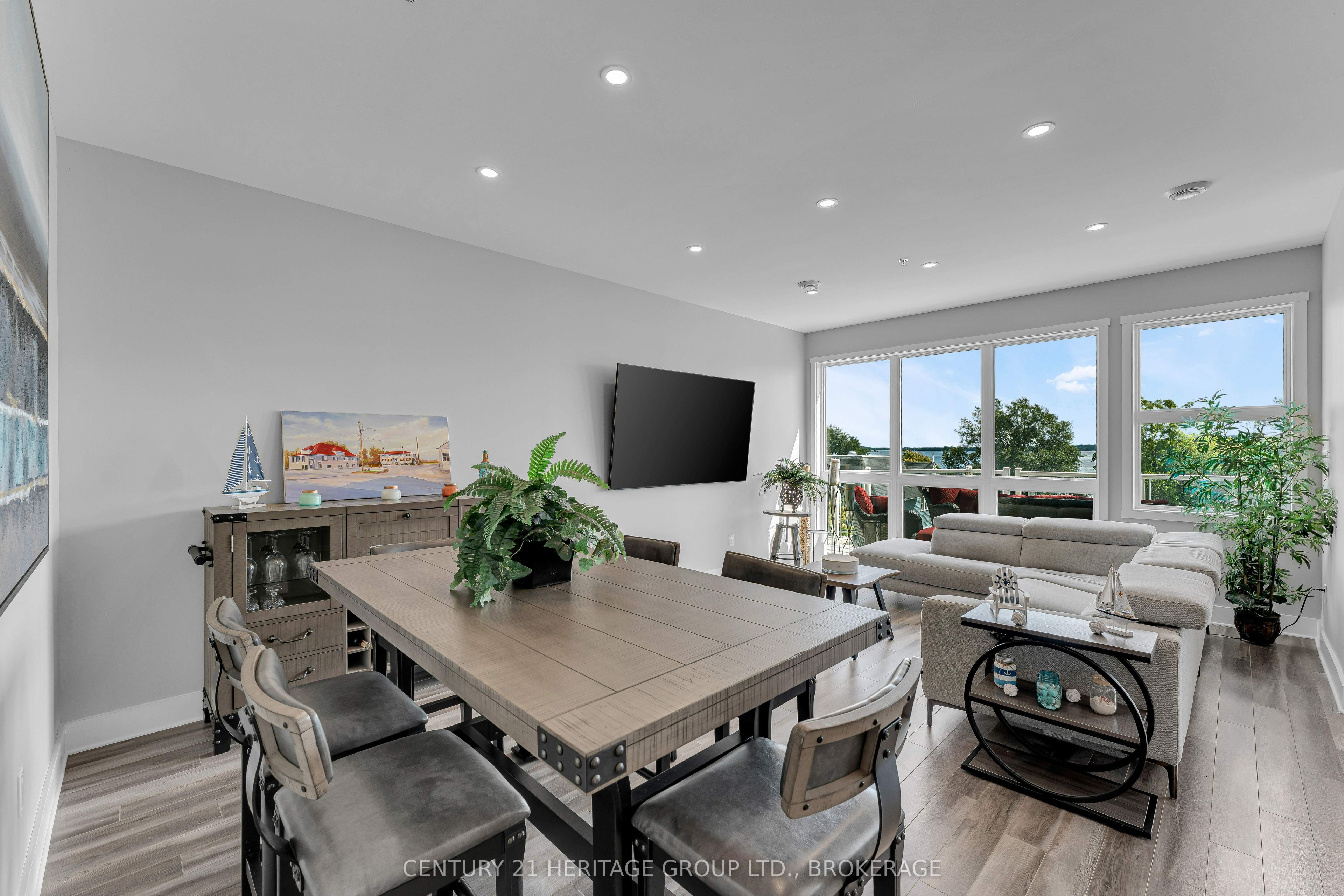 130 Water Street 312 Property Photo 17