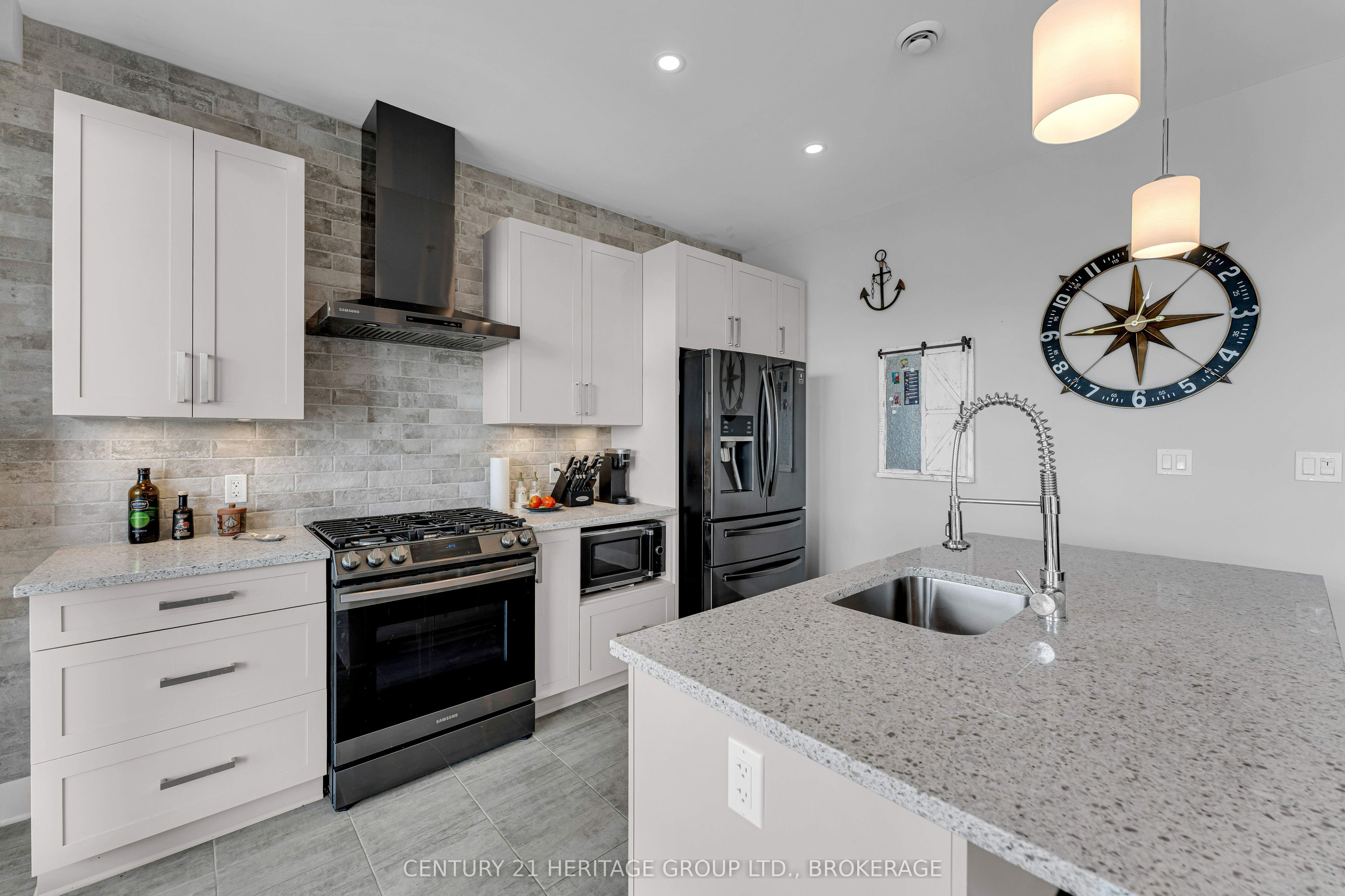 130 Water Street 312 Property Photo 19