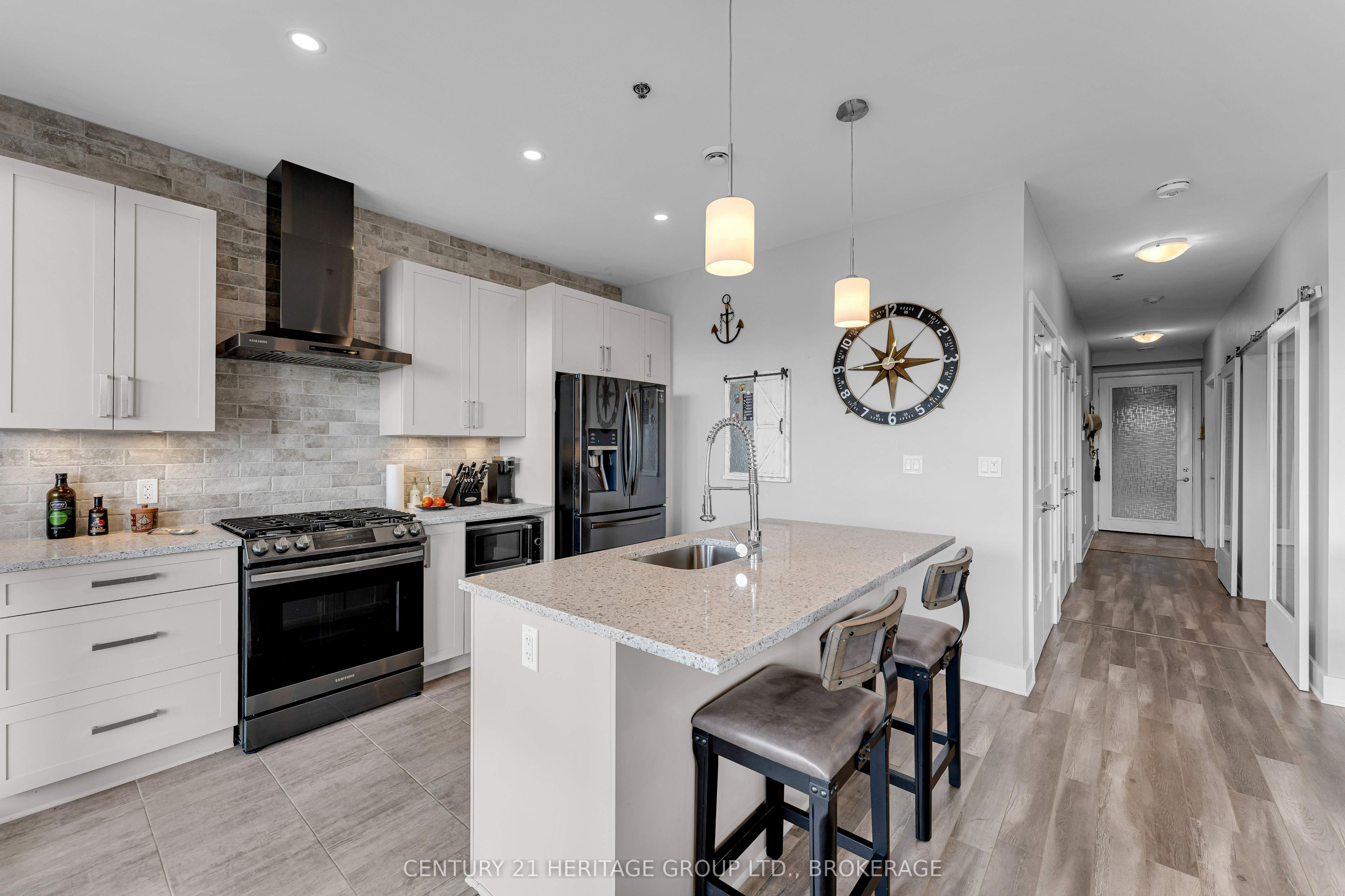 130 Water Street 312 Property Photo 20