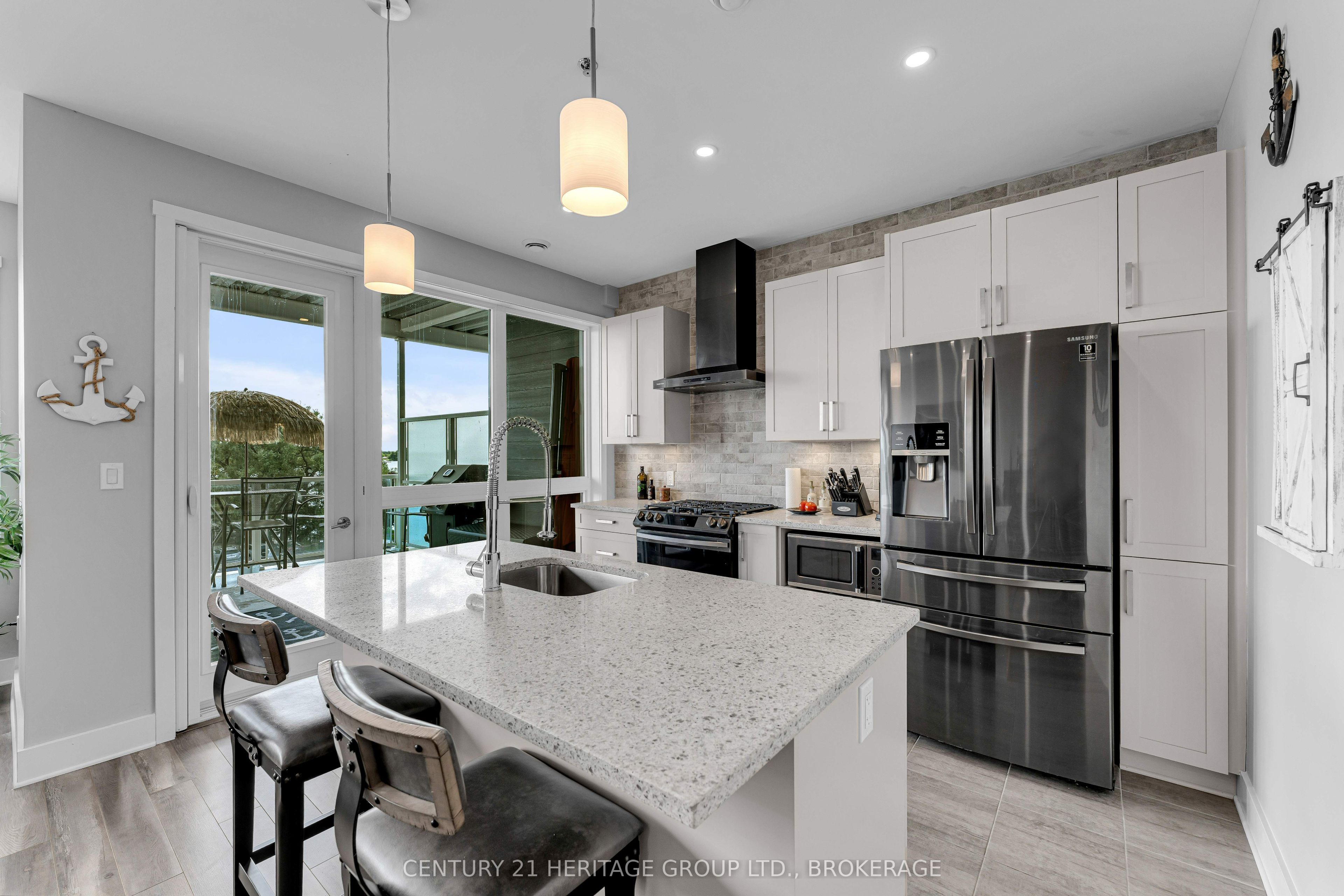 130 Water Street 312 Property Photo 21