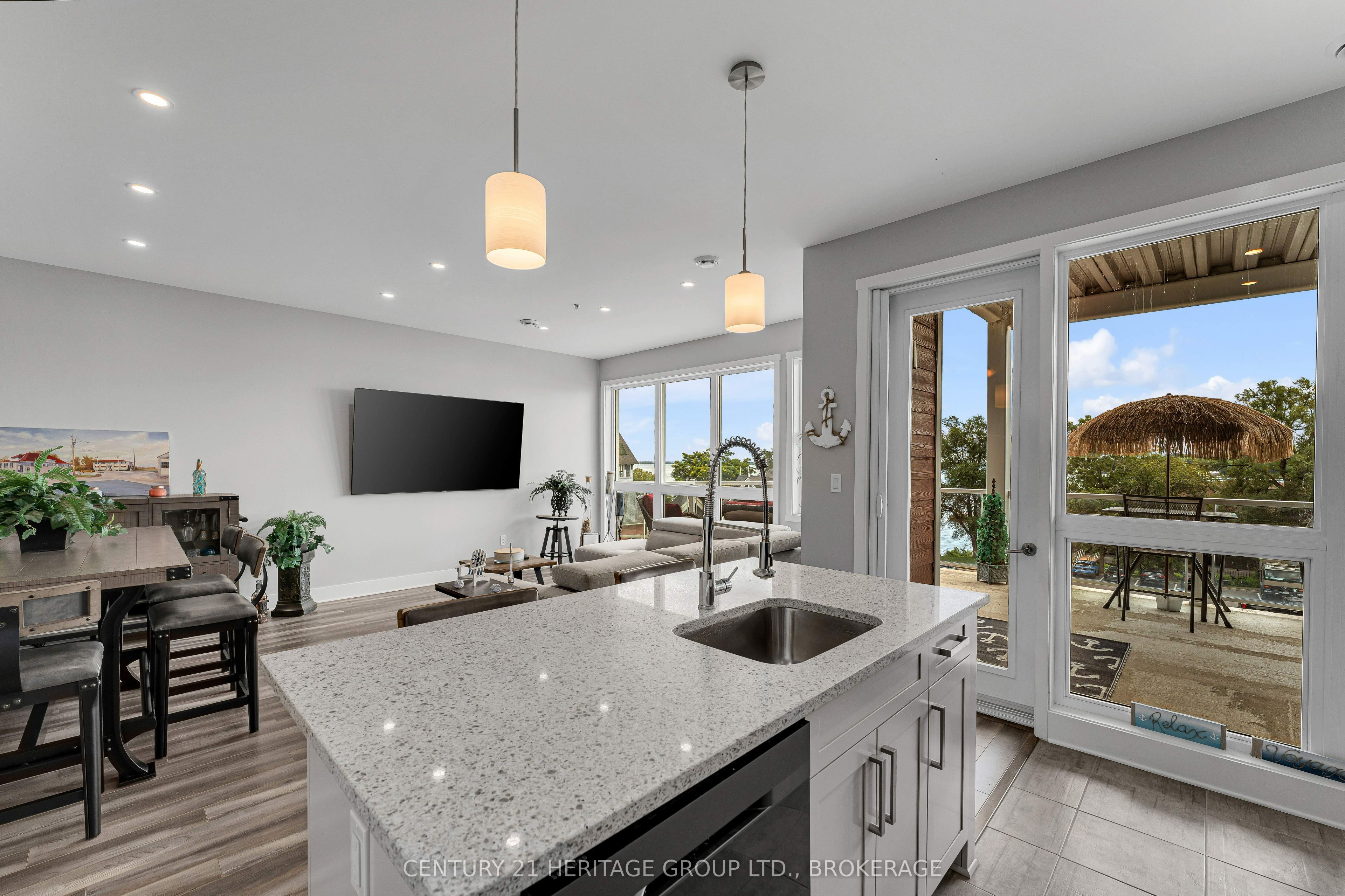 130 Water Street 312 Property Photo 22