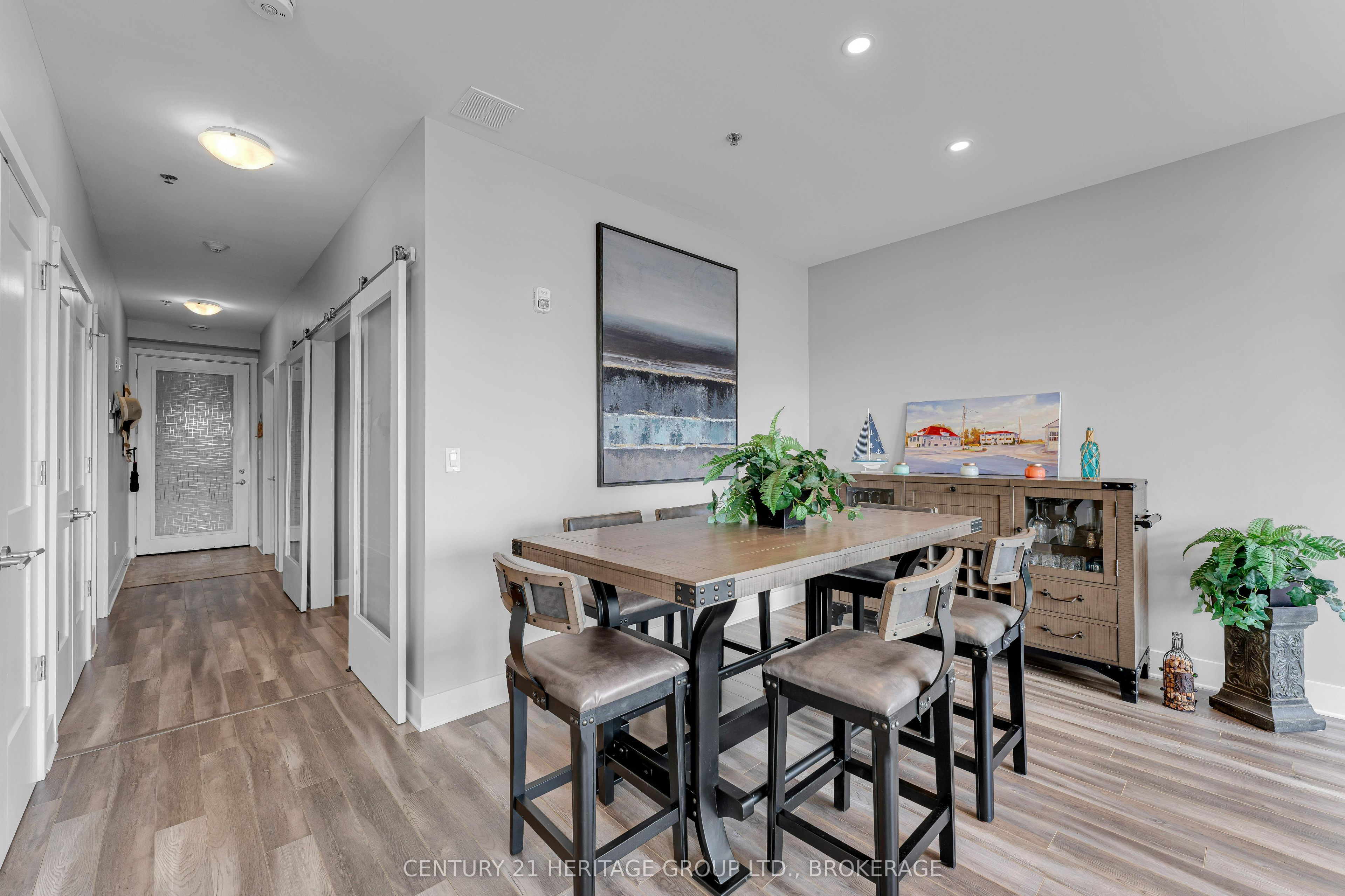 130 Water Street 312 Property Photo 23