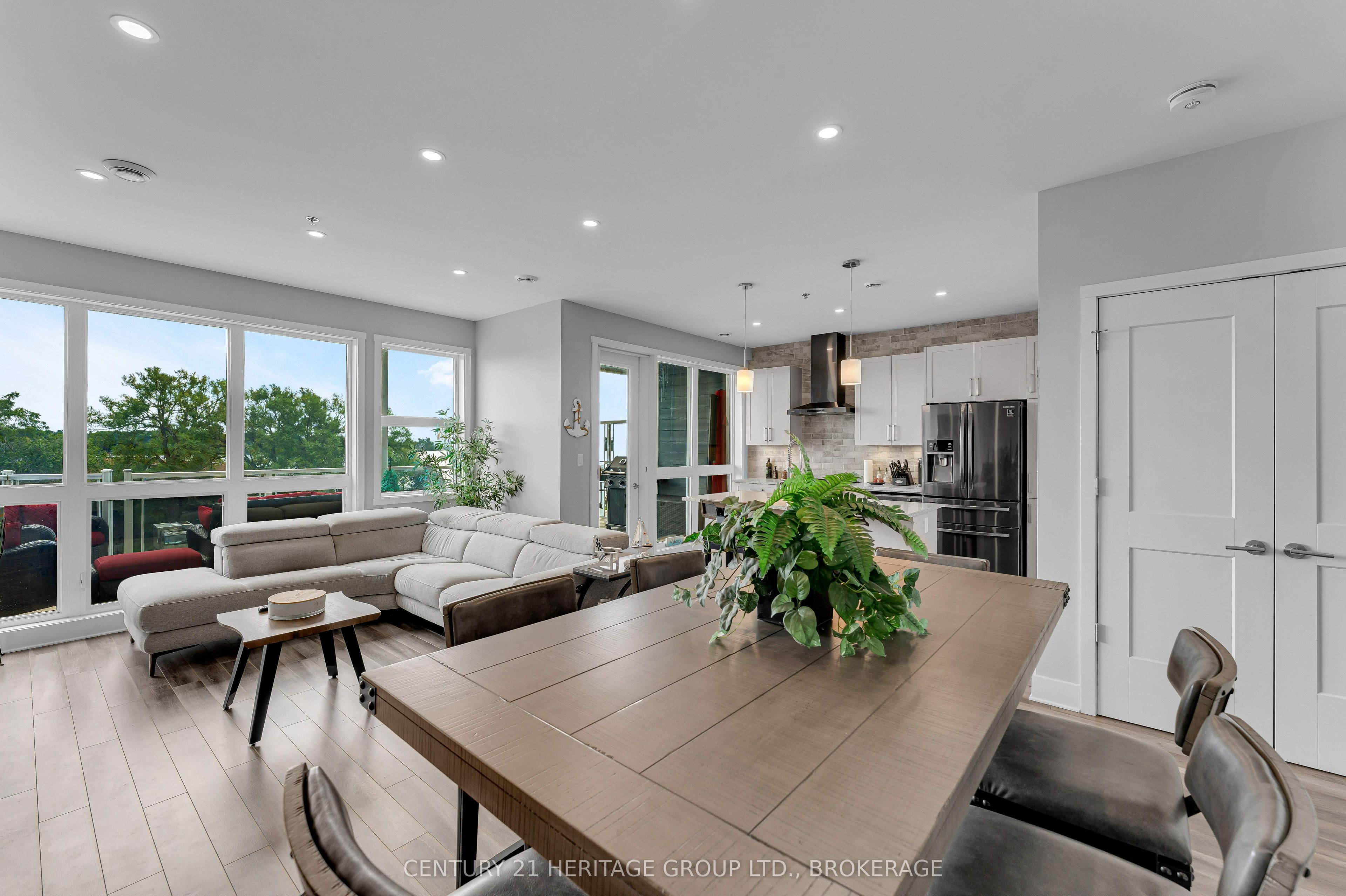 130 Water Street 312 Property Photo 24