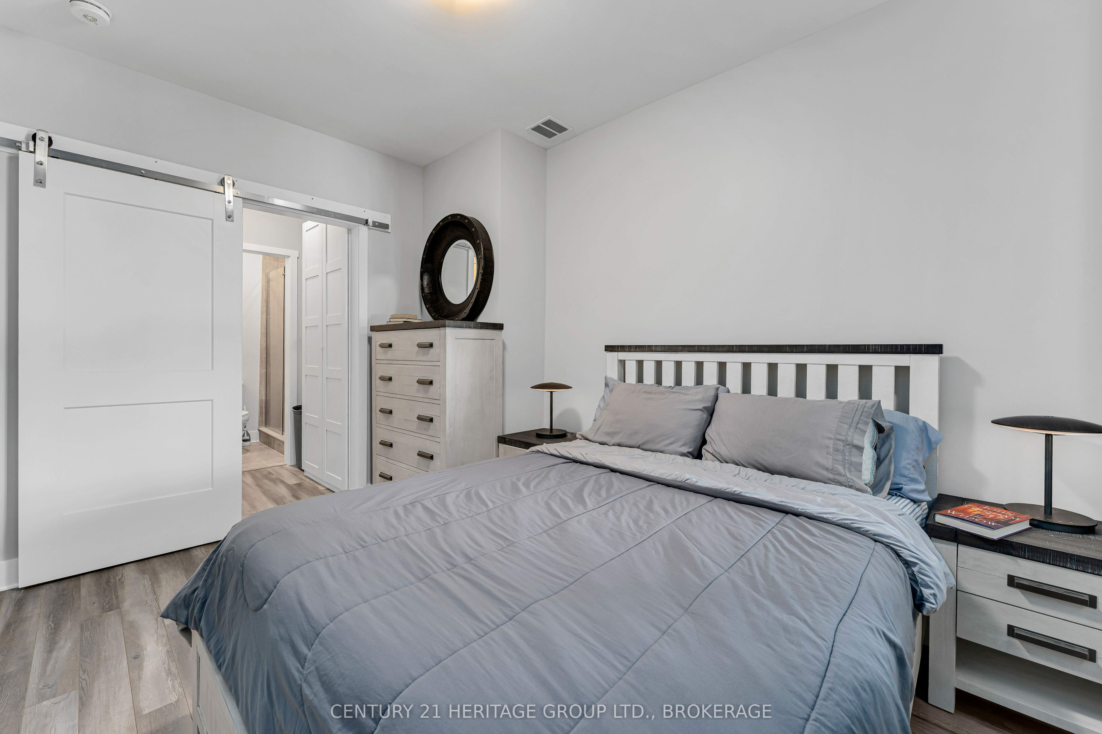 130 Water Street 312 Property Photo 27