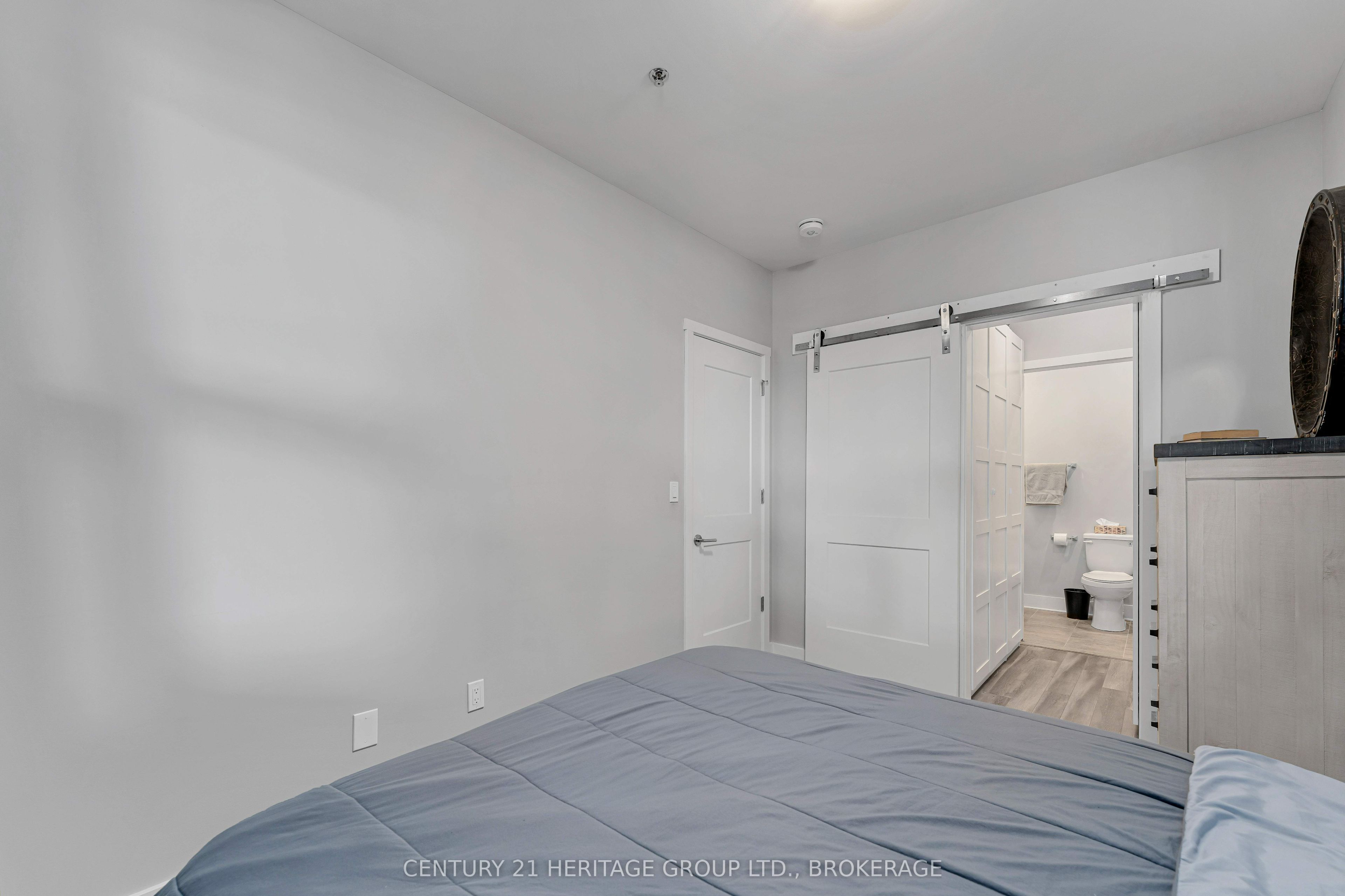 130 Water Street 312 Property Photo 28