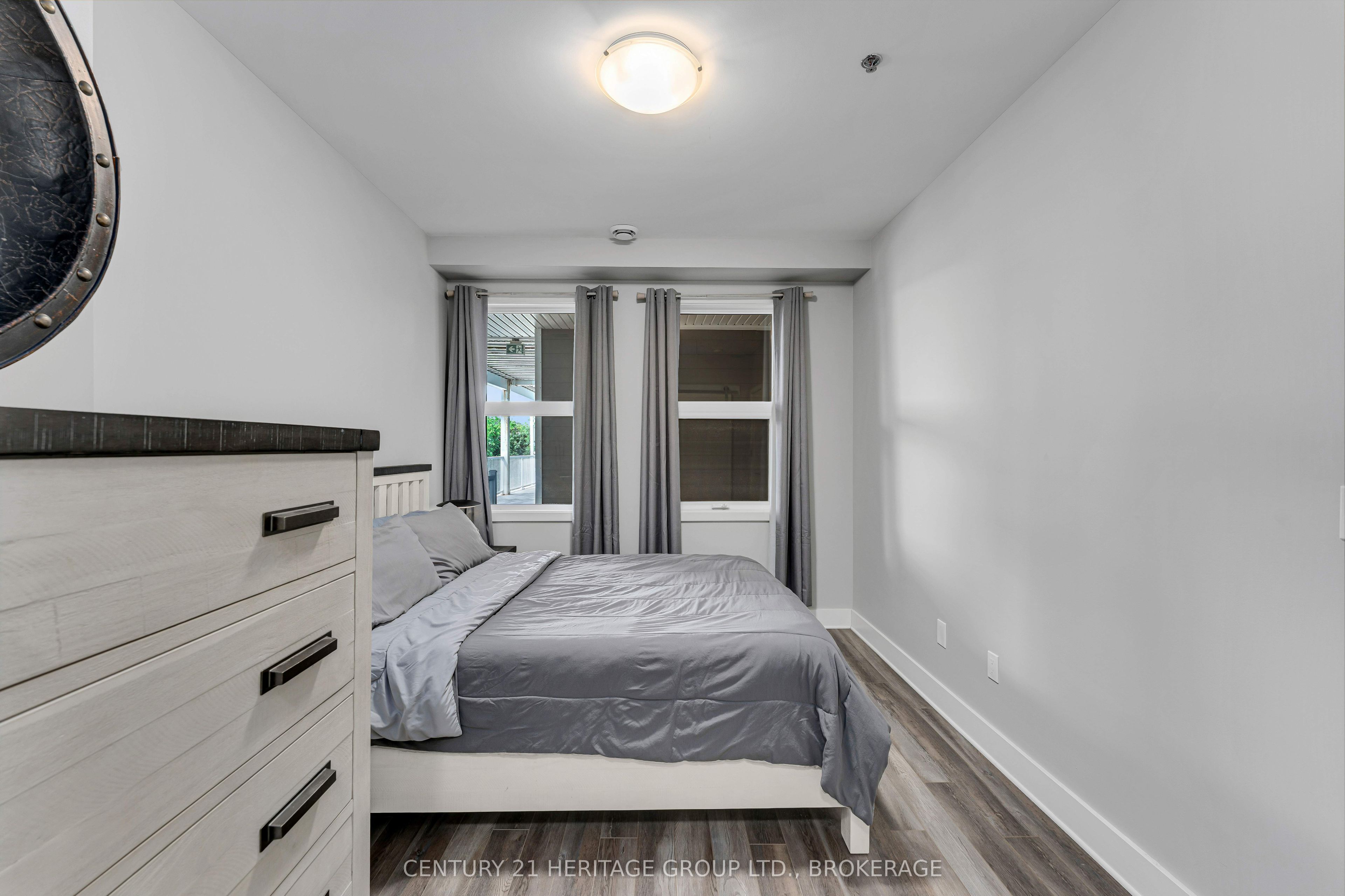 130 Water Street 312 Property Photo 29