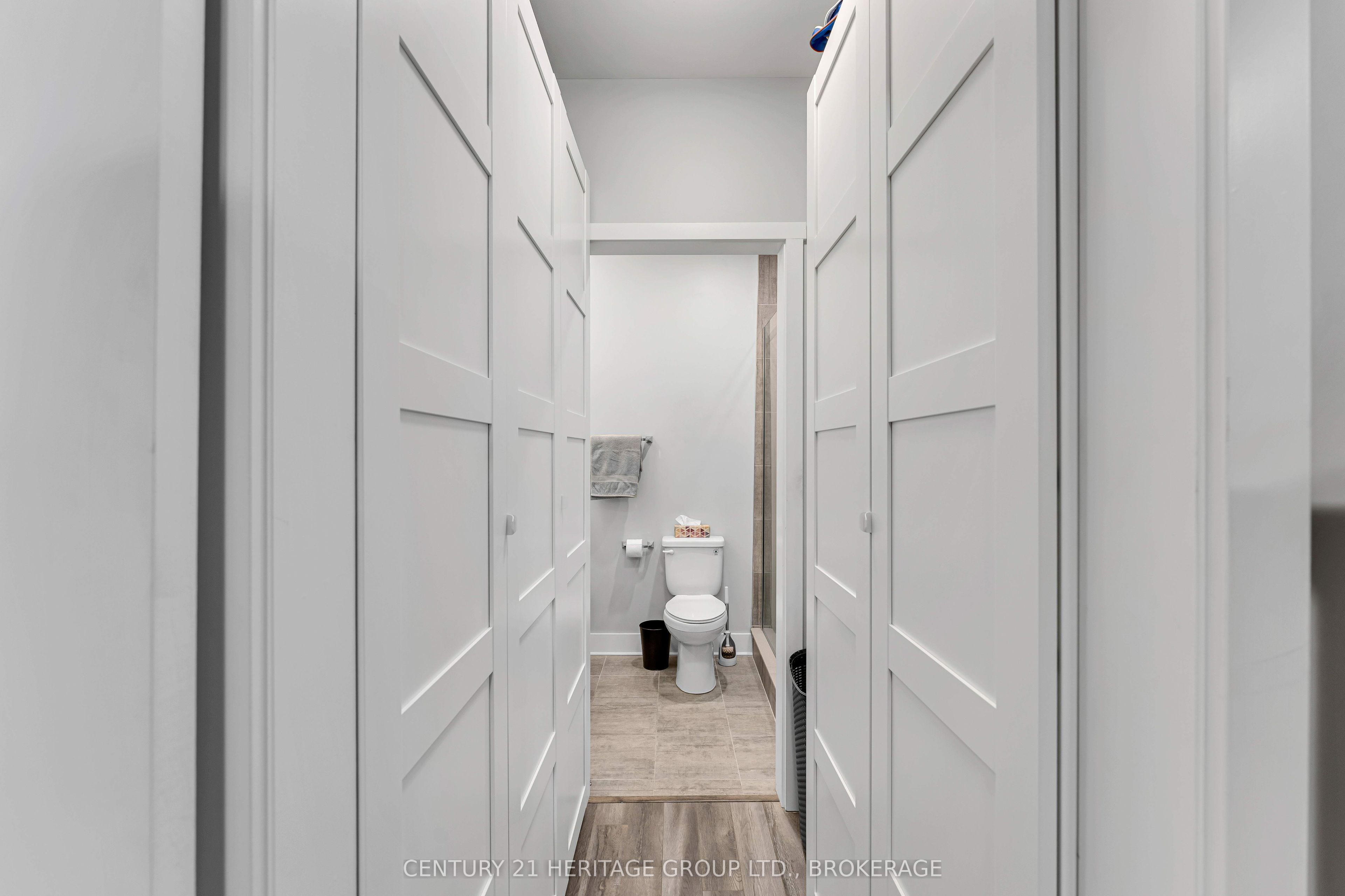 130 Water Street 312 Property Photo 30