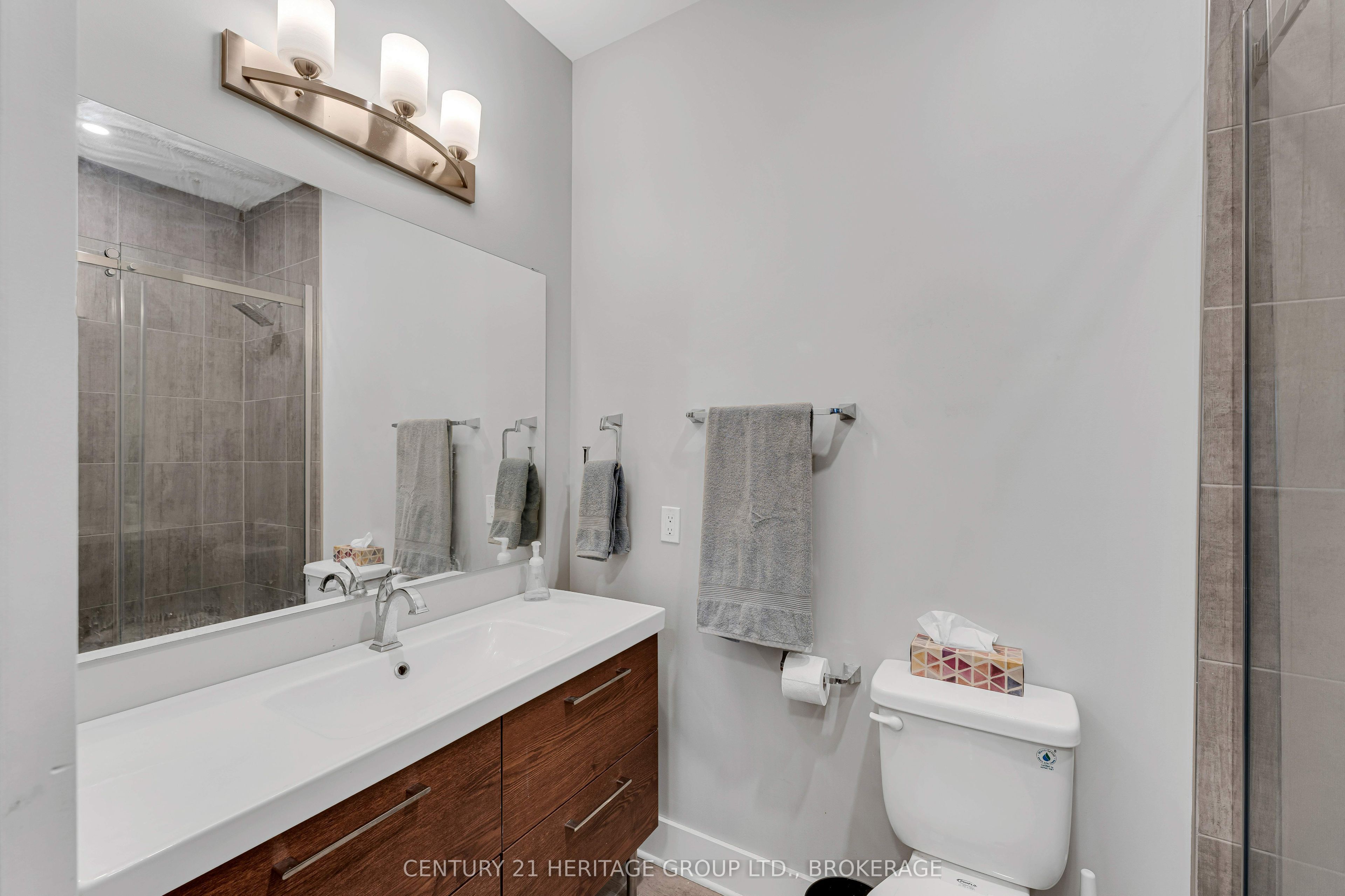 130 Water Street 312 Property Photo 31