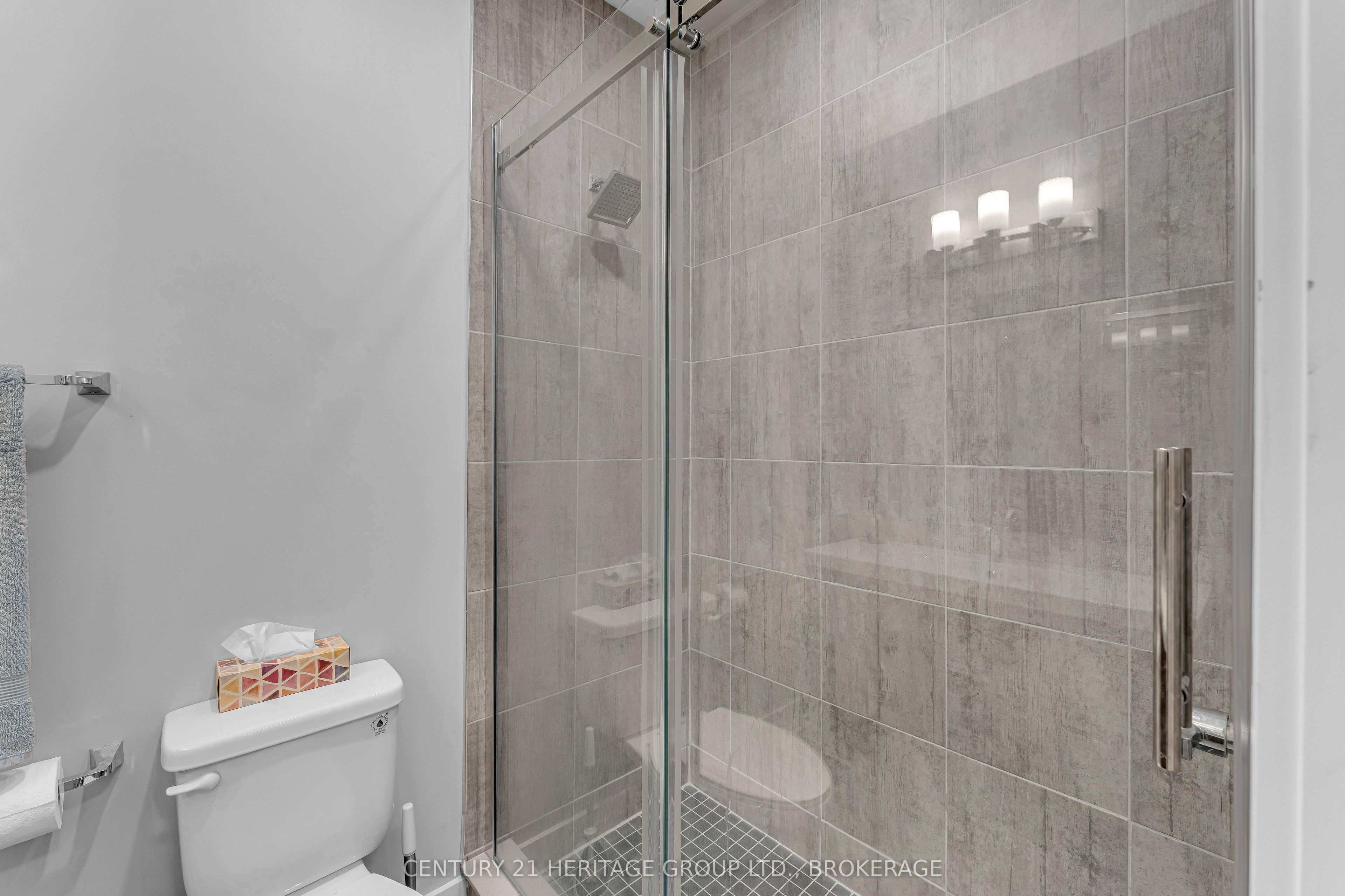 130 Water Street 312 Property Photo 32