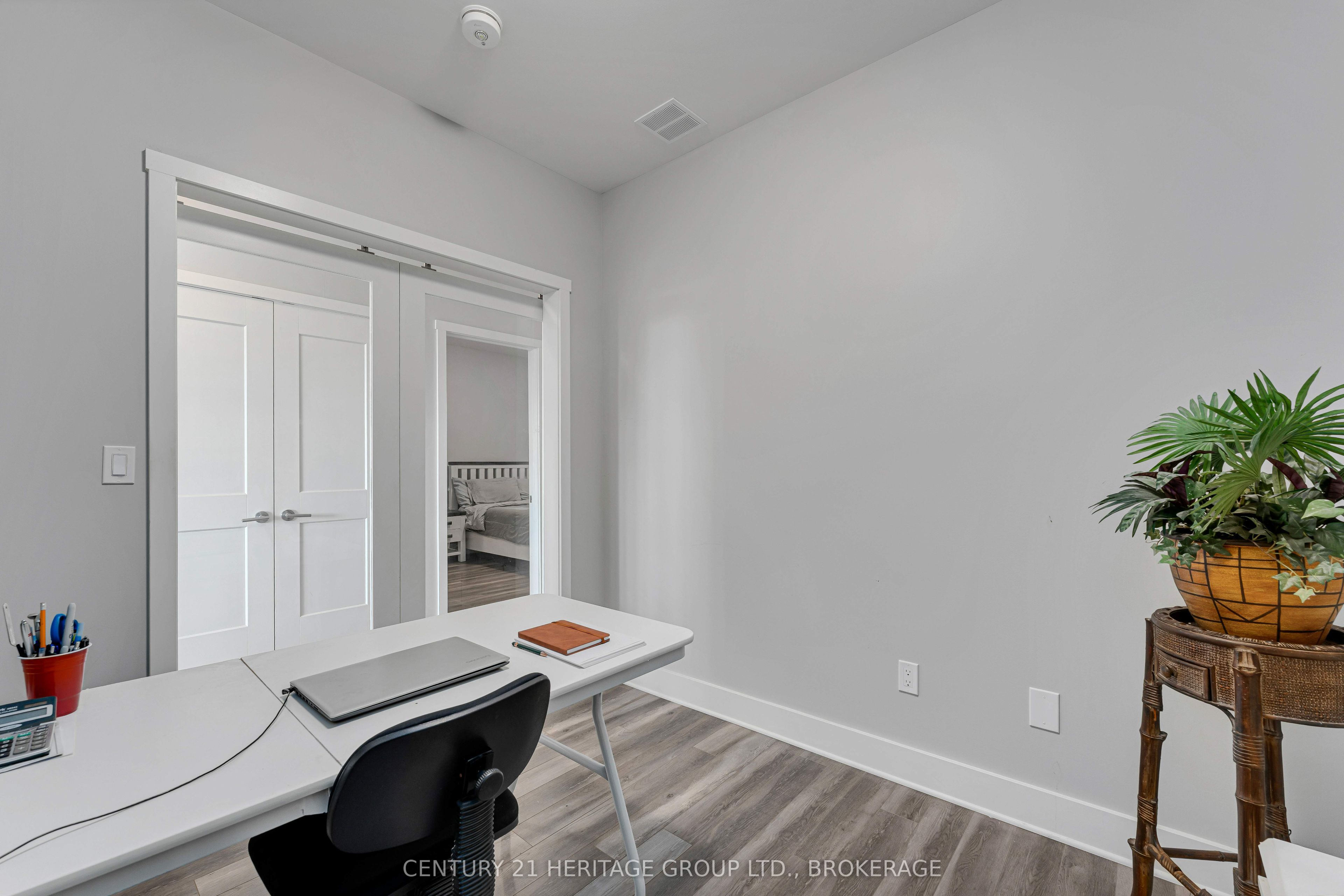 130 Water Street 312 Property Photo 33