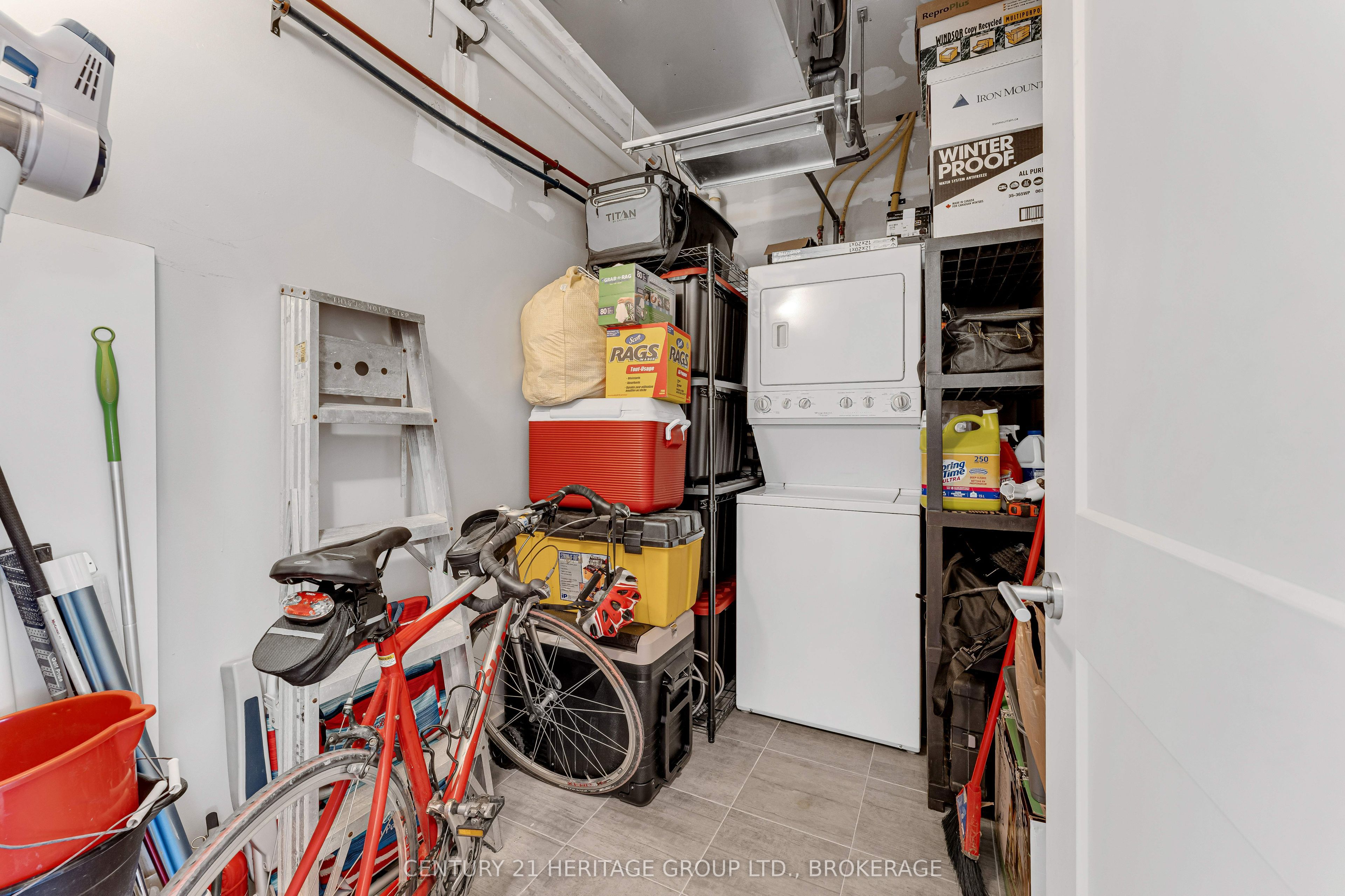 130 Water Street 312 Property Photo 35