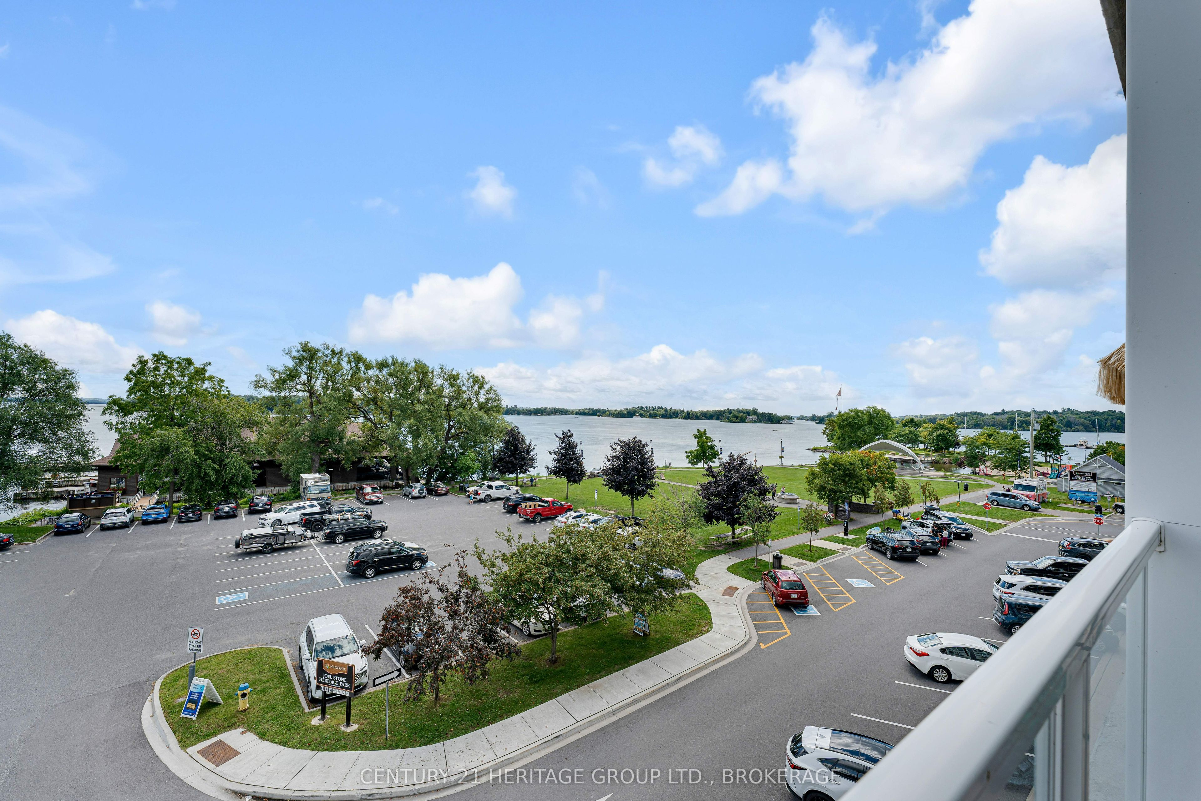 130 Water Street 312 Property Photo 38