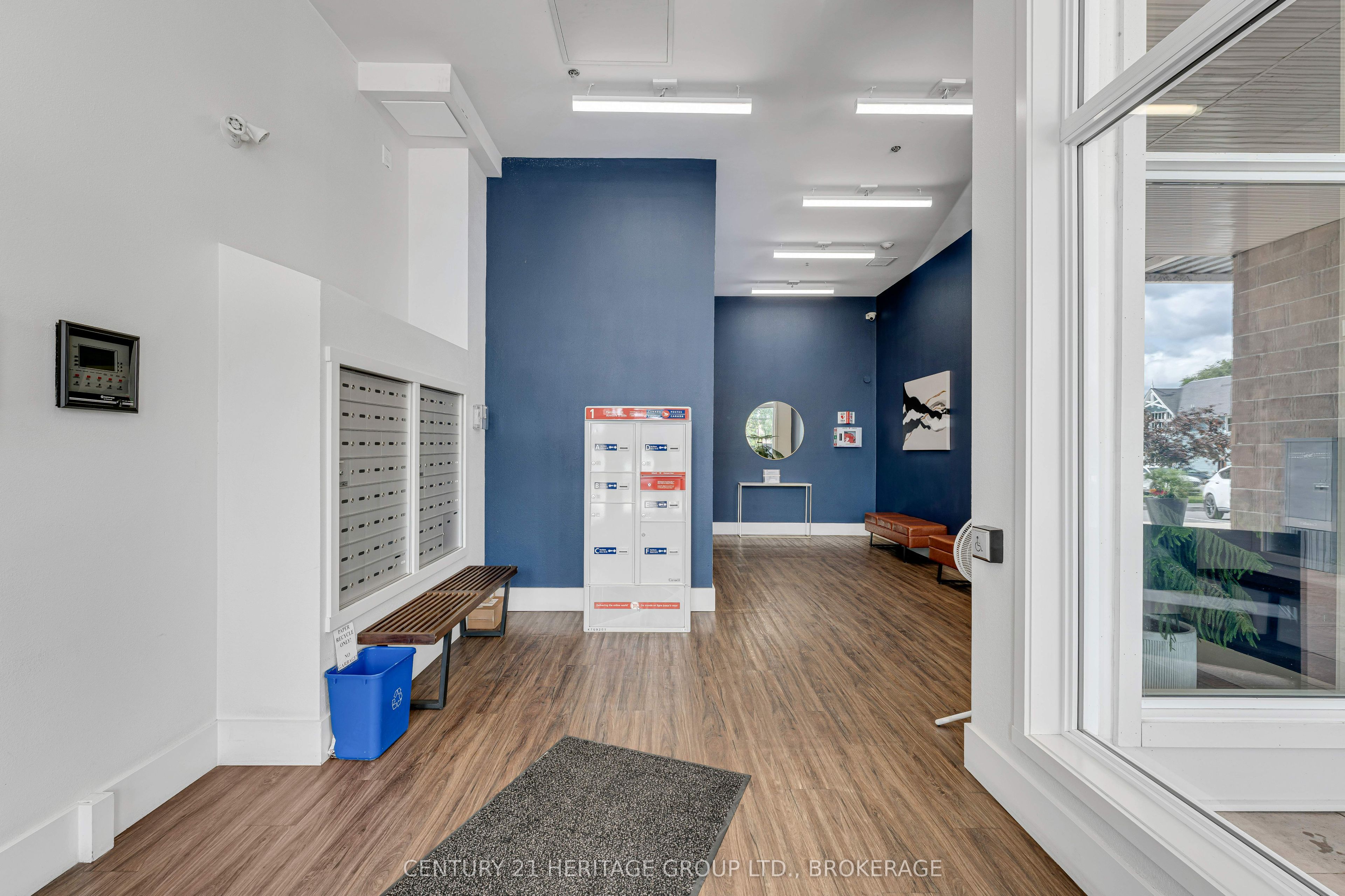 130 Water Street 312 Property Photo 41