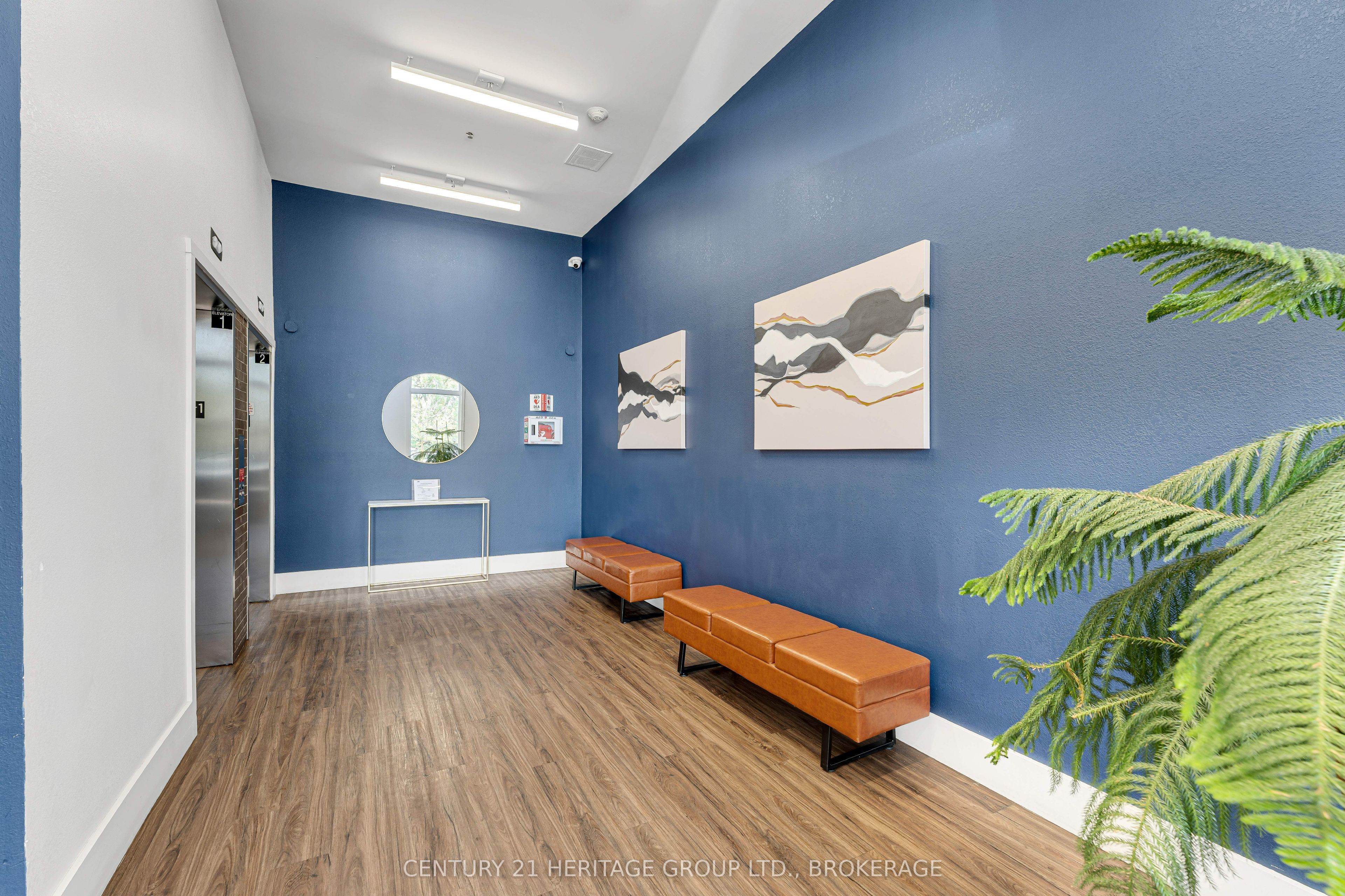 130 Water Street 312 Property Photo 42