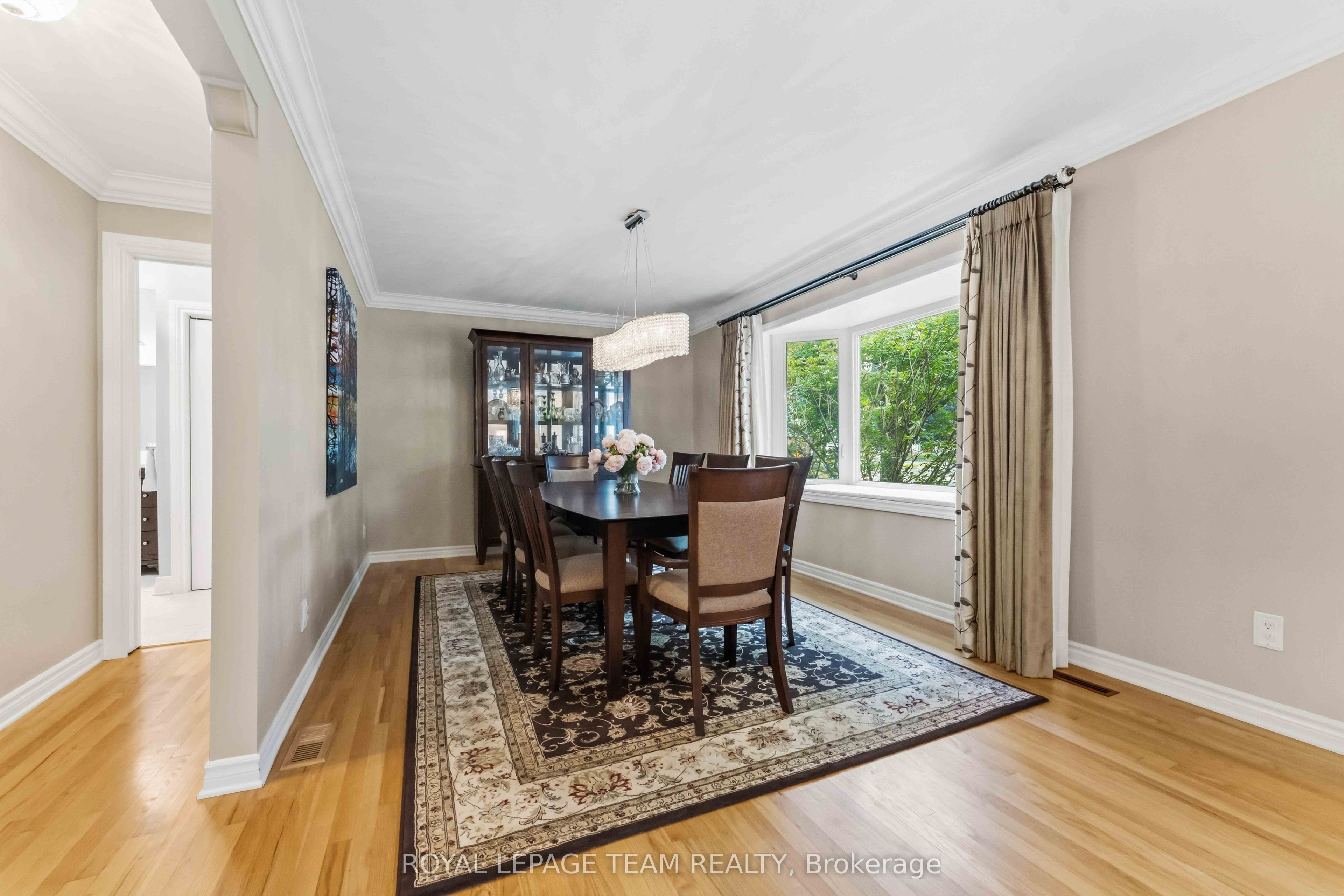 115 Mountbatten Avenue Property Photo 7