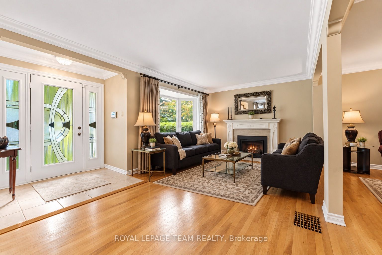 115 Mountbatten Avenue Property Photo 8