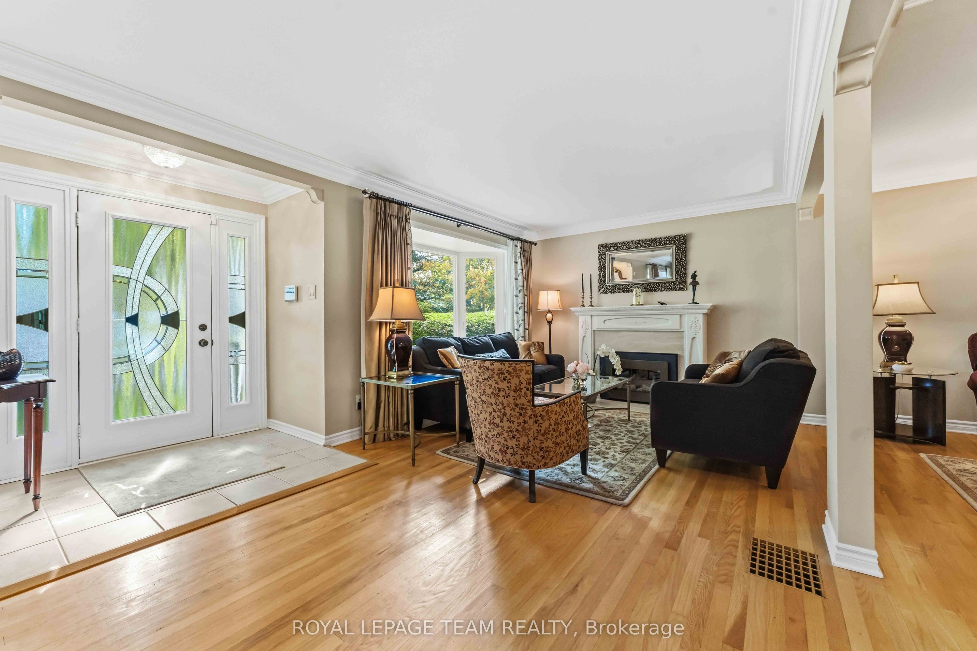115 Mountbatten Avenue Property Photo 10