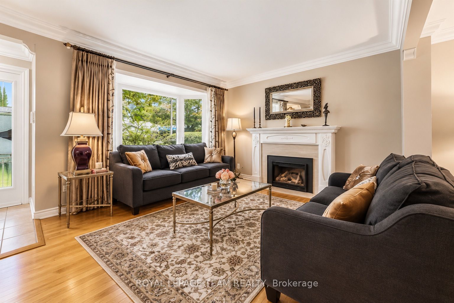 115 Mountbatten Avenue Property Photo 10