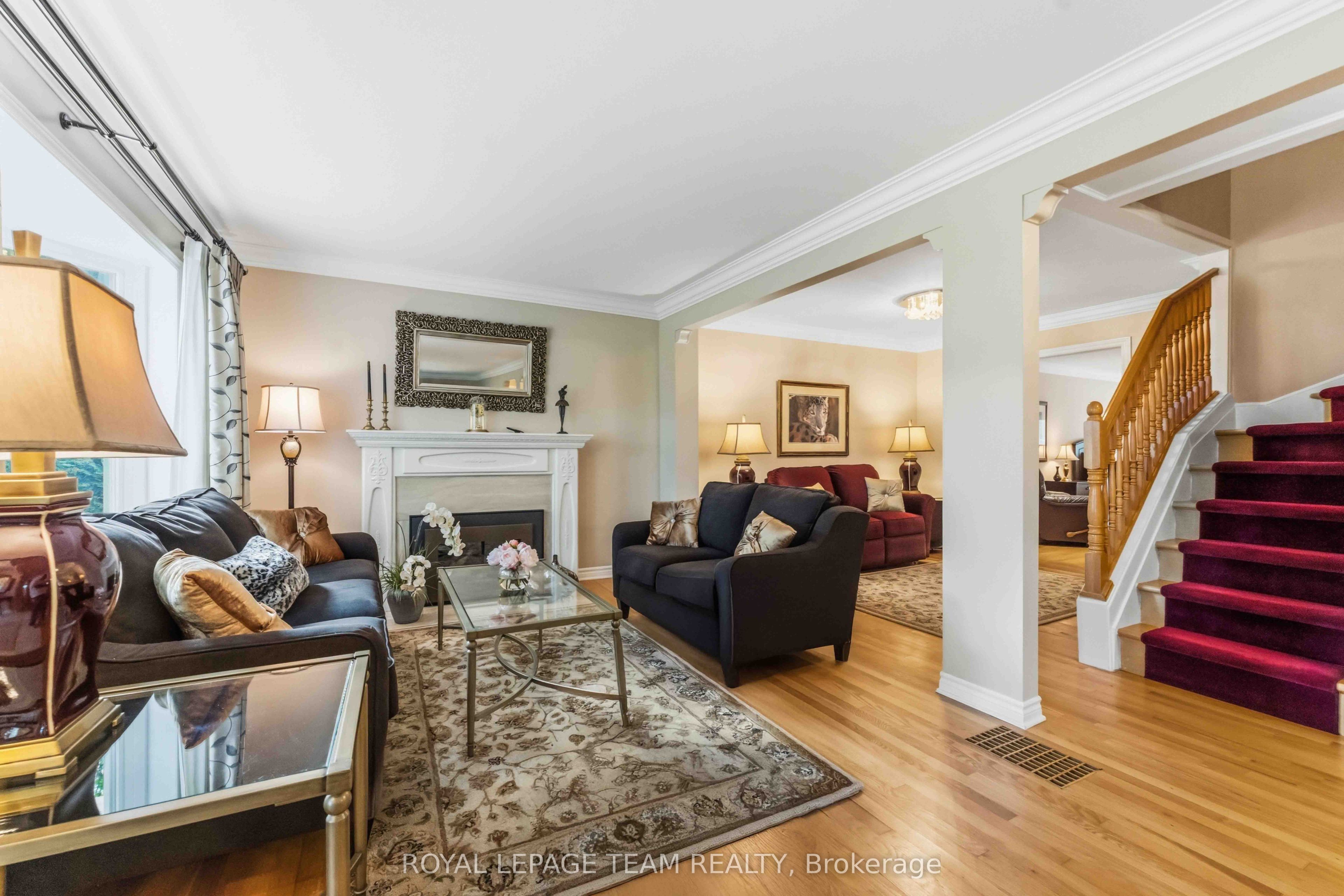 115 Mountbatten Avenue Property Photo 11