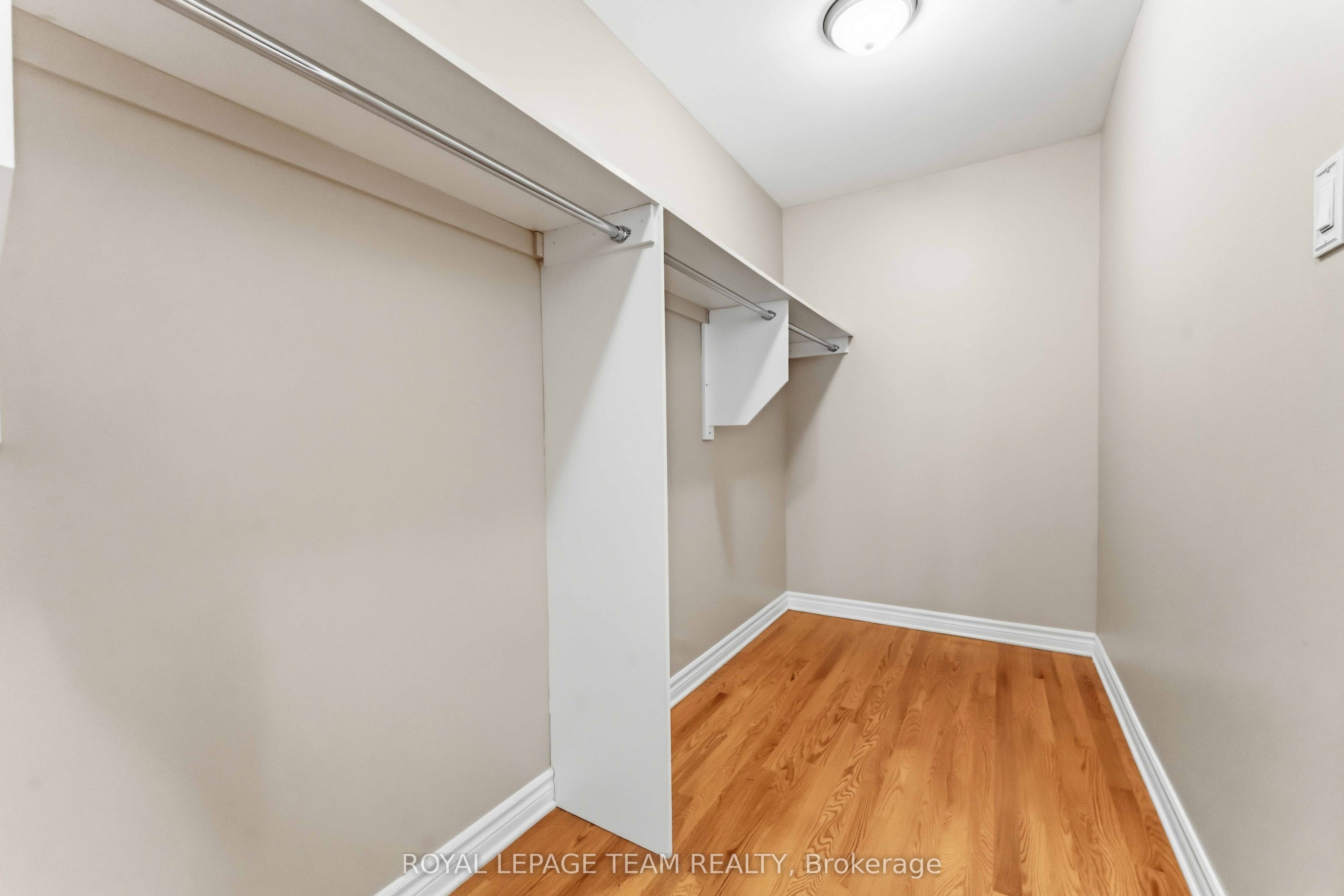 115 Mountbatten Avenue Property Photo 15