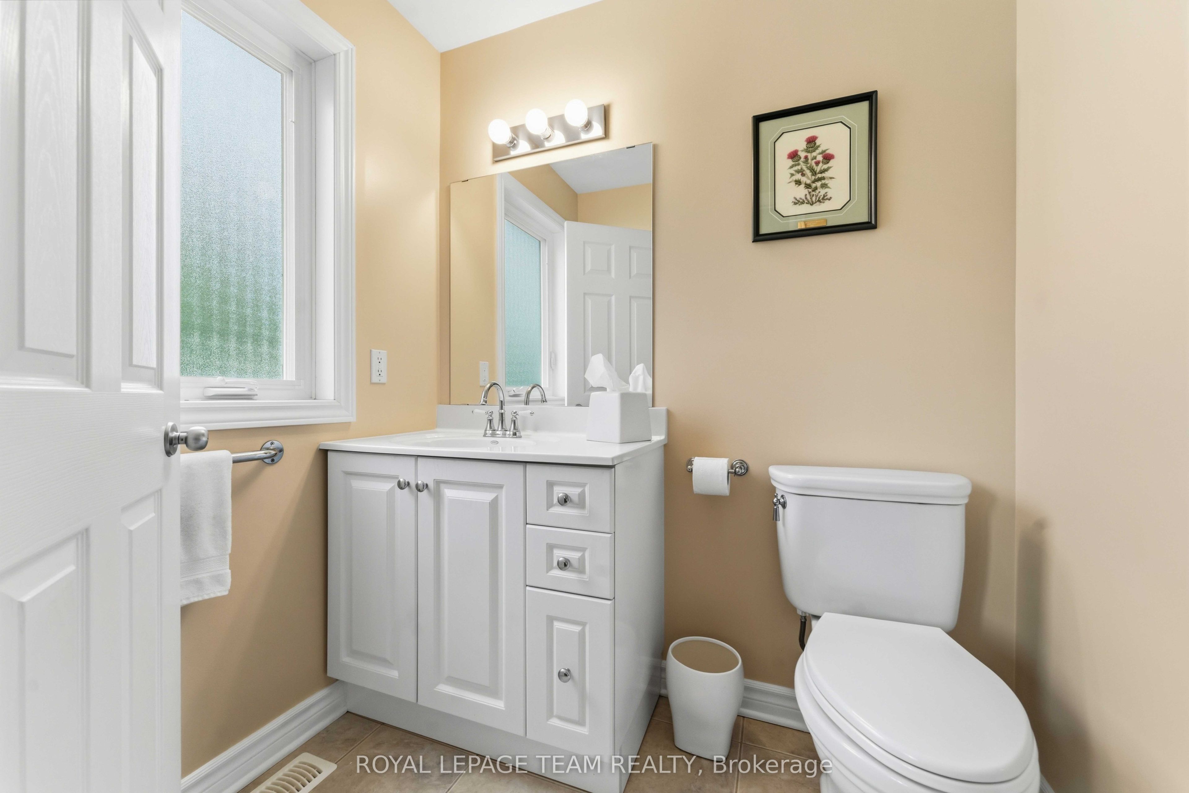 115 Mountbatten Avenue Property Photo 16