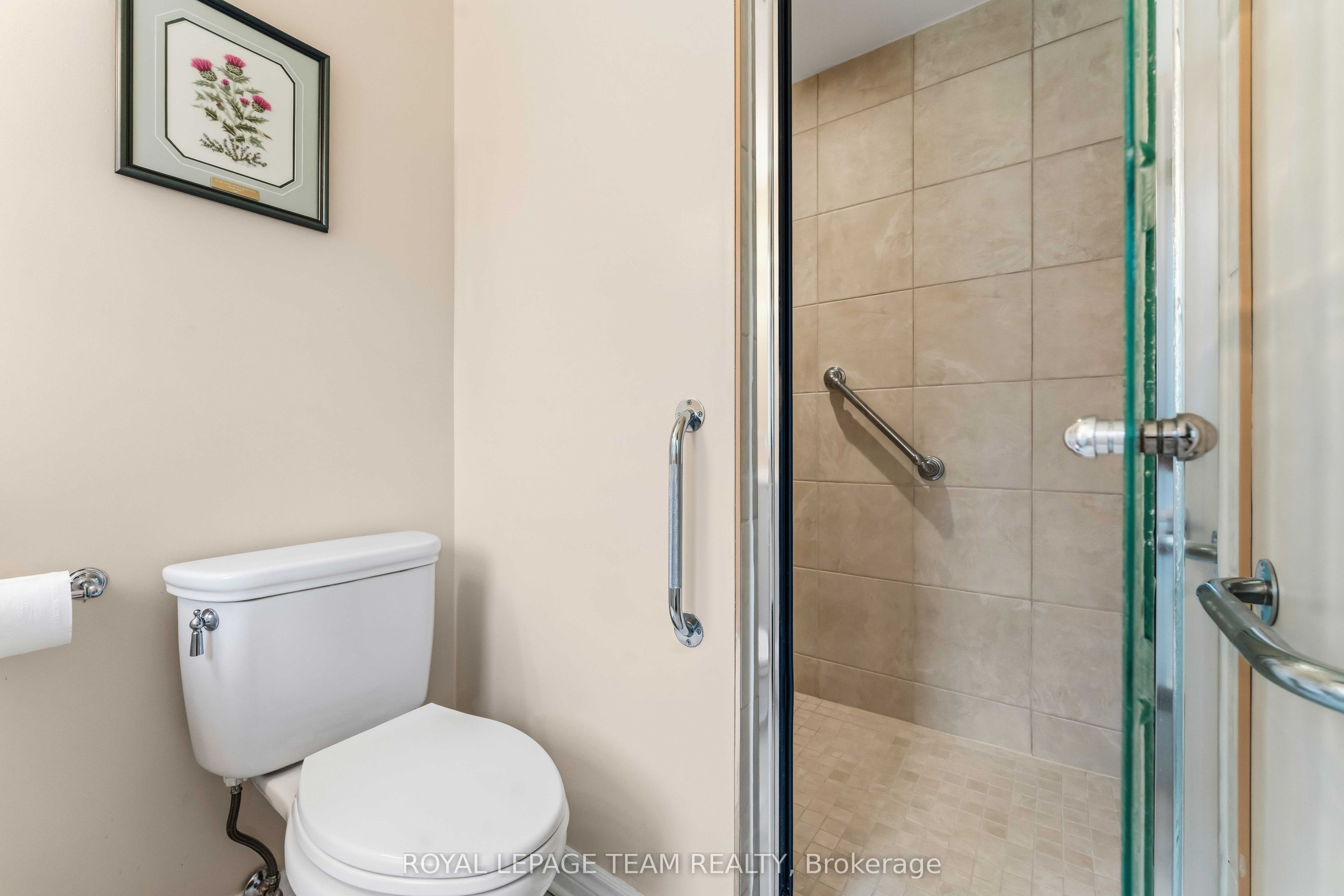 115 Mountbatten Avenue Property Photo 19