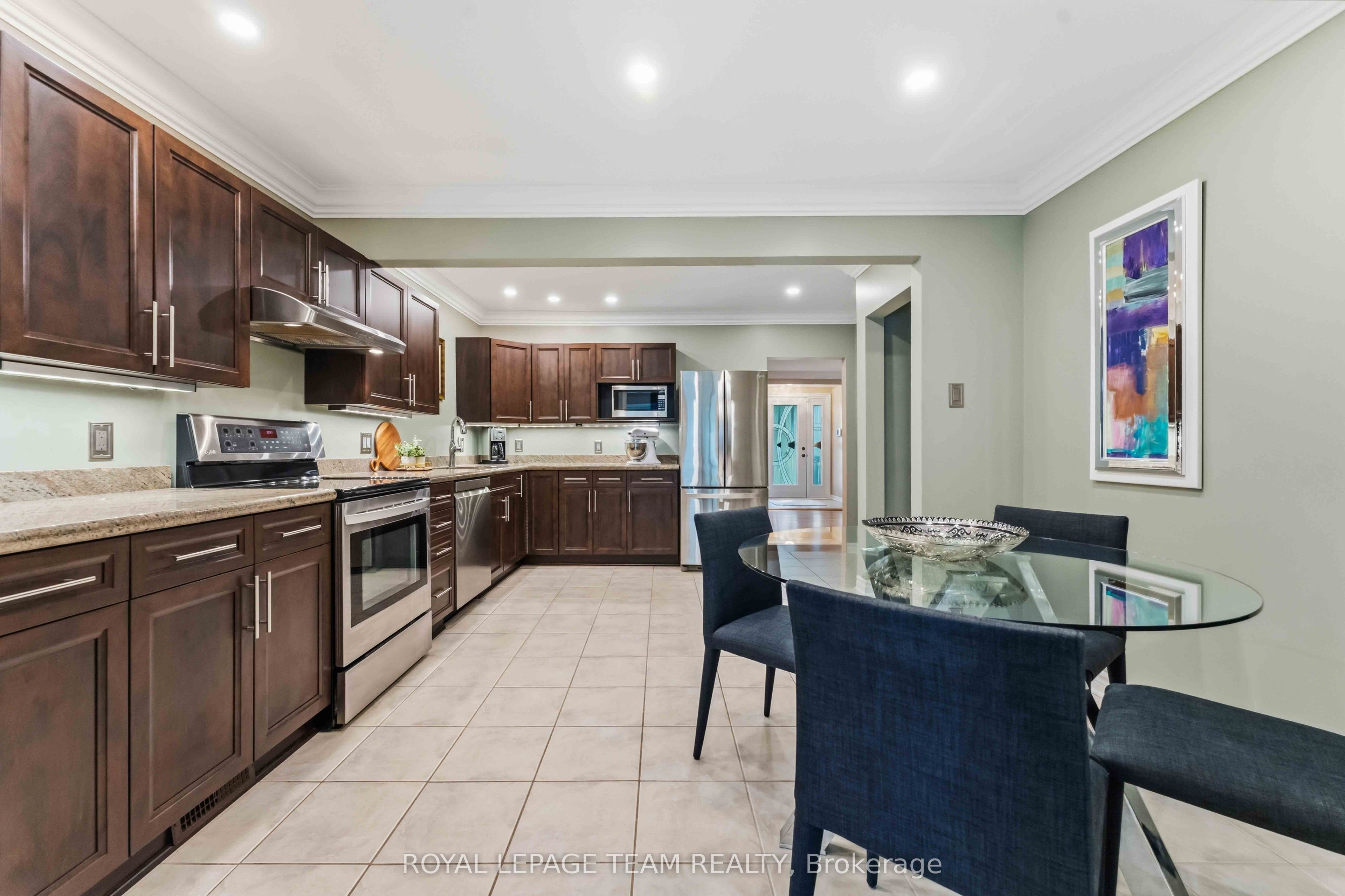115 Mountbatten Avenue Property Photo 21