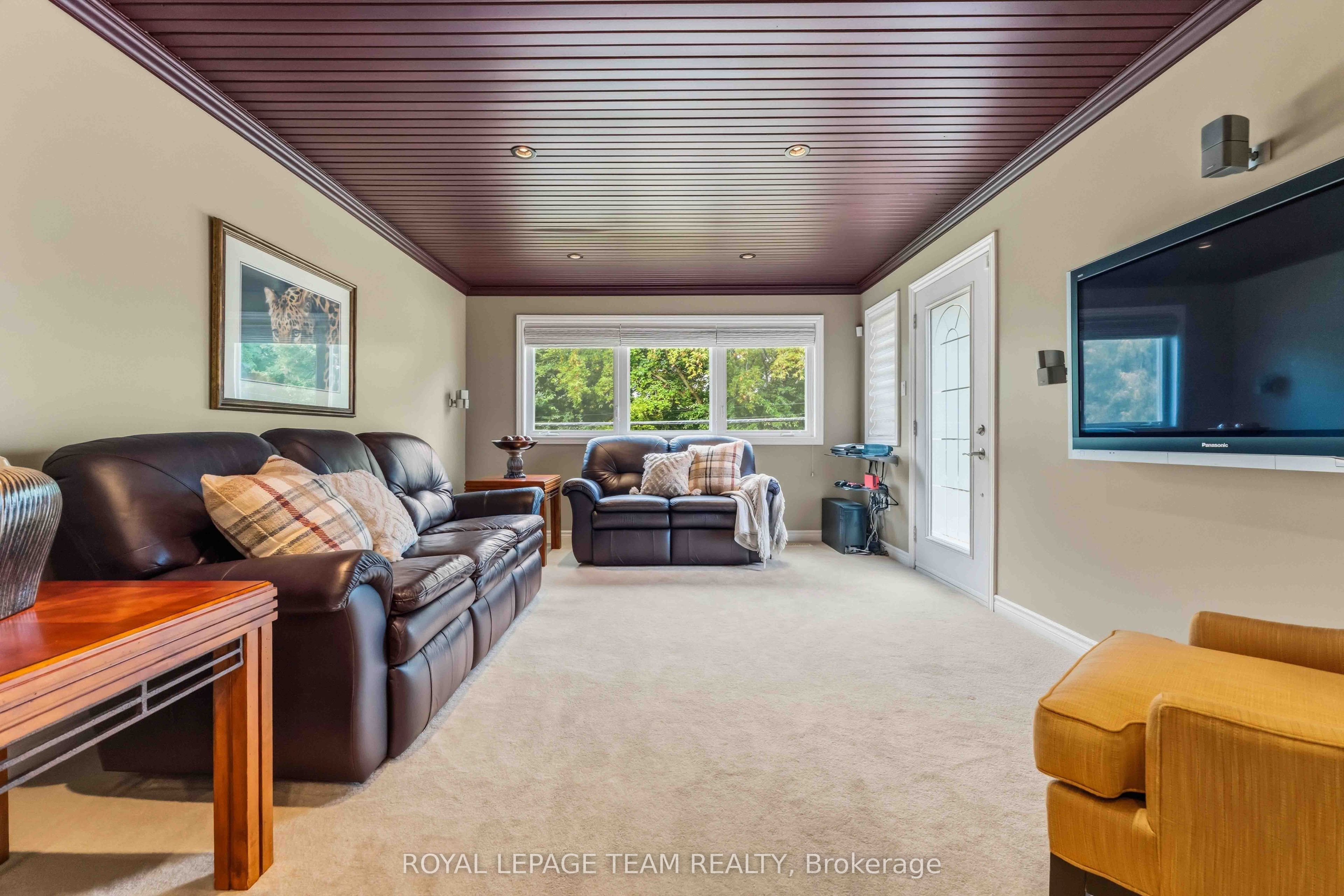 115 Mountbatten Avenue Property Photo 21