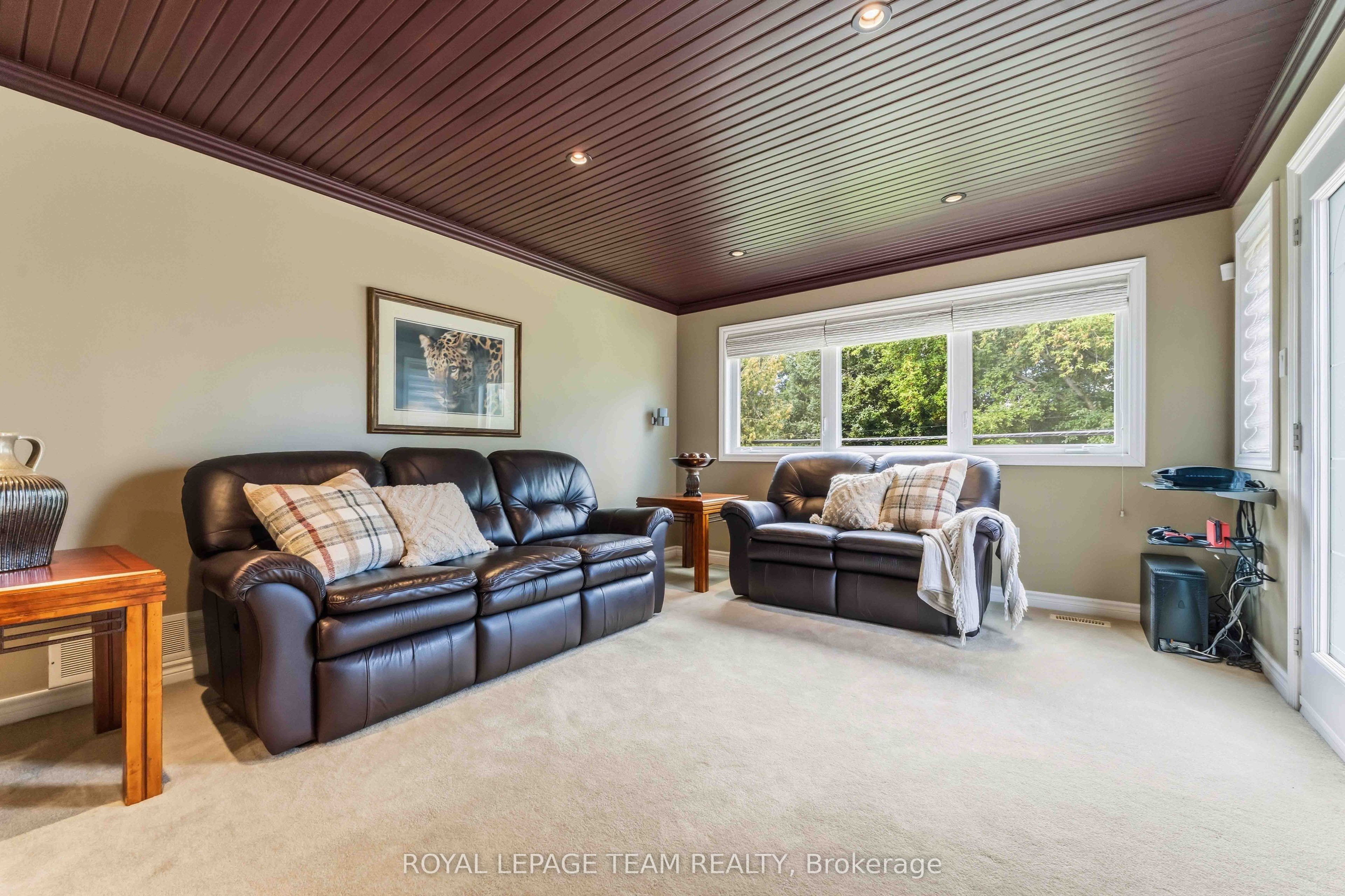 115 Mountbatten Avenue Property Photo 24