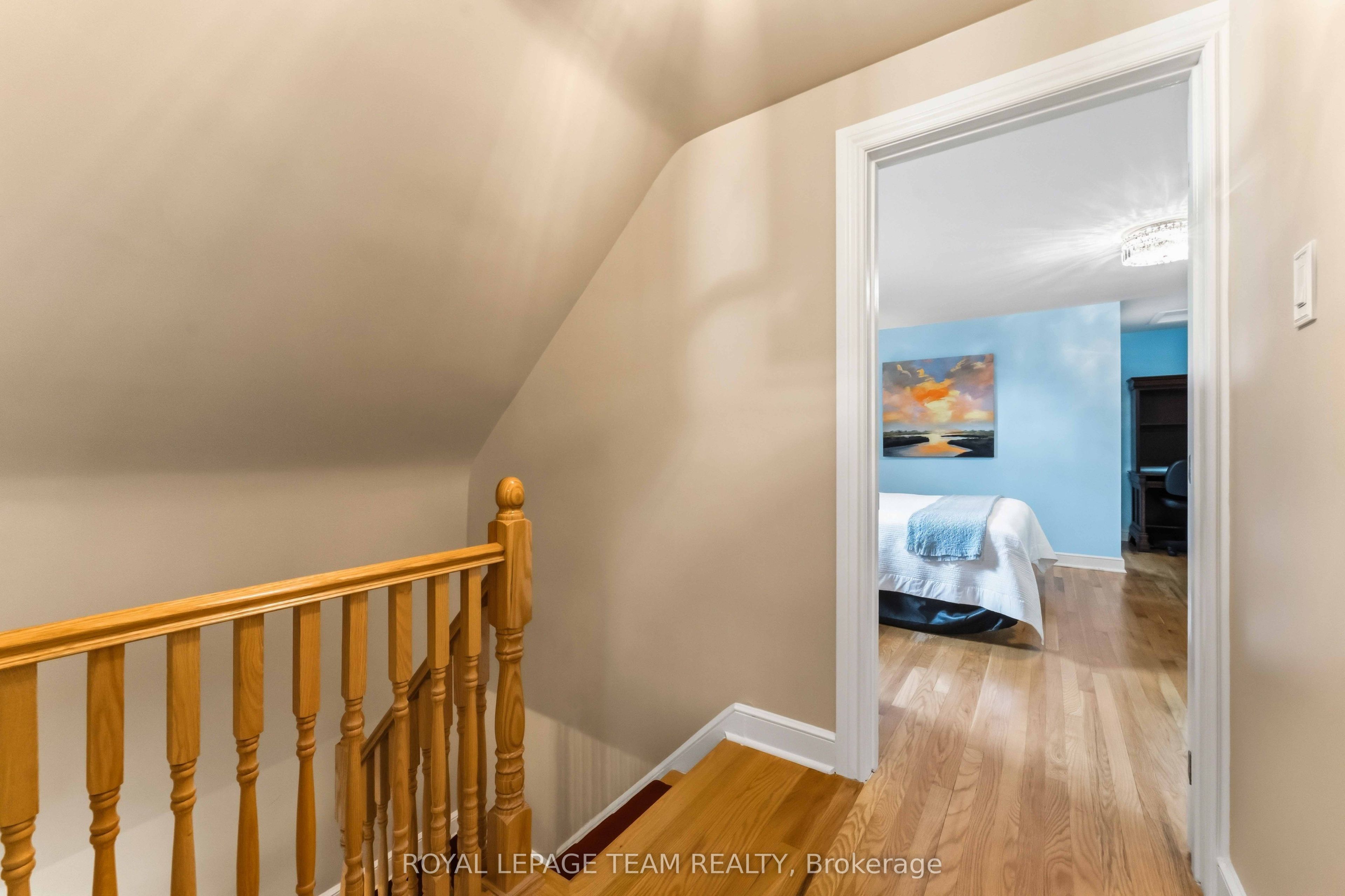 115 Mountbatten Avenue Property Photo 26