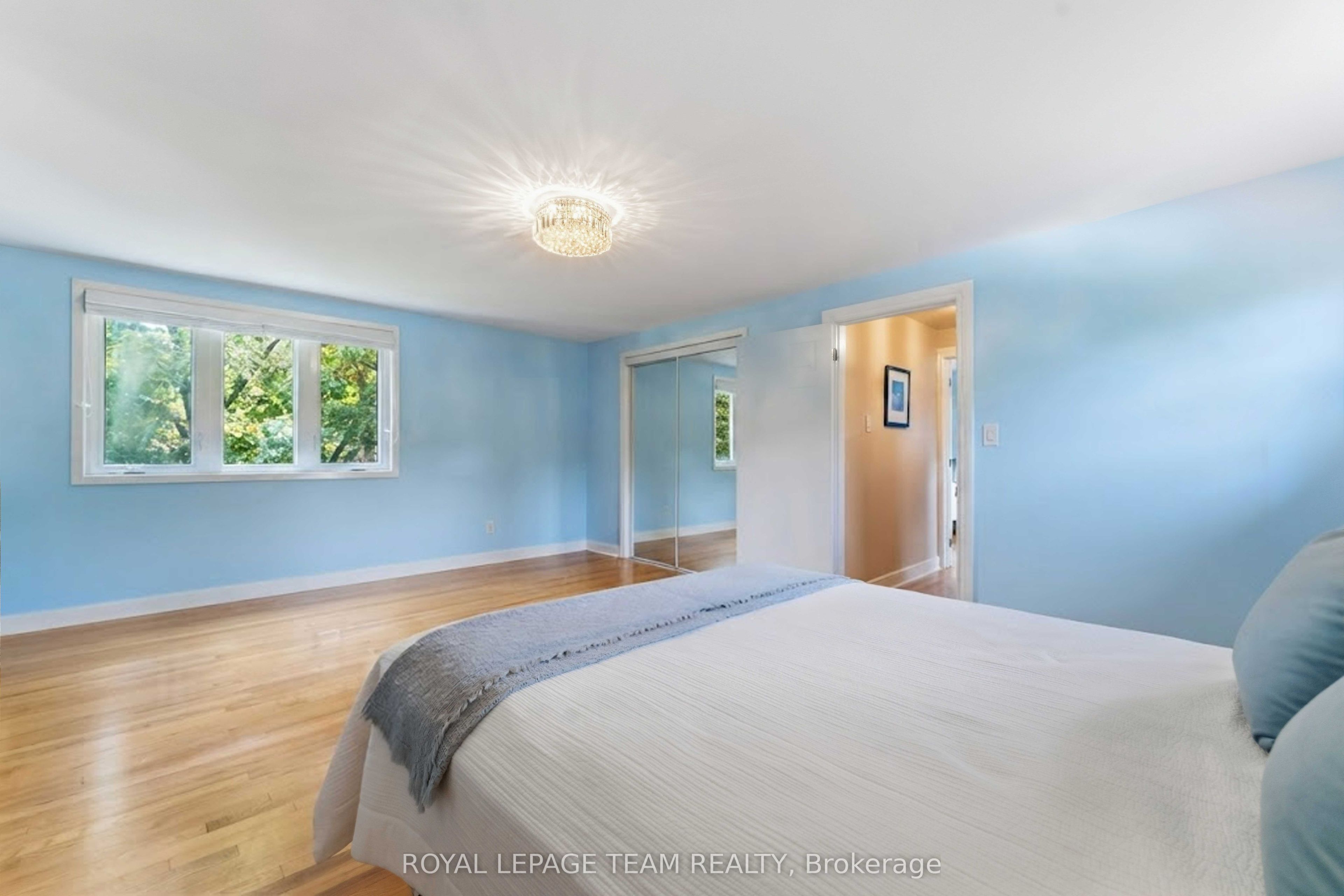 115 Mountbatten Avenue Property Photo 27