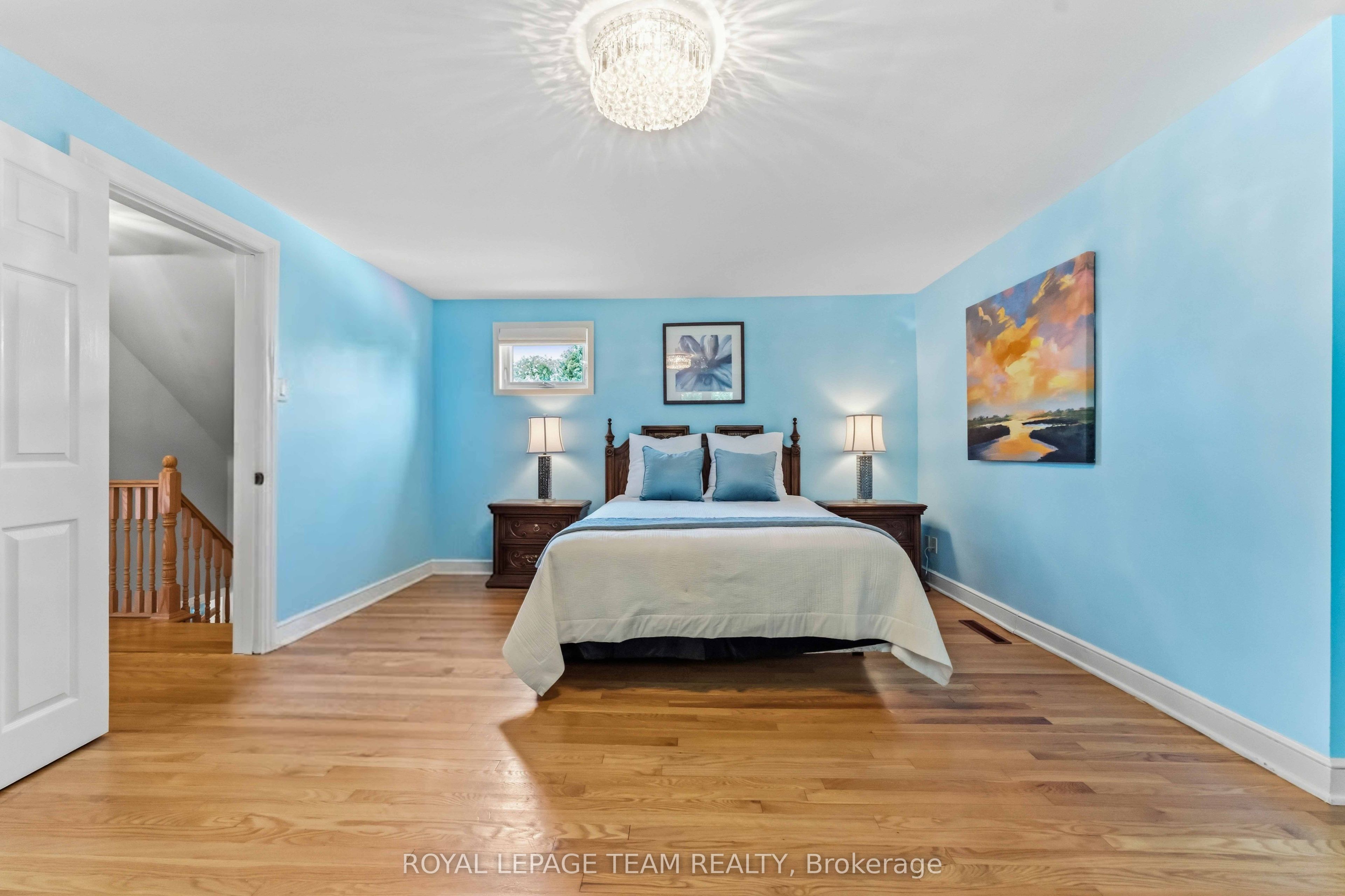 115 Mountbatten Avenue Property Photo 27