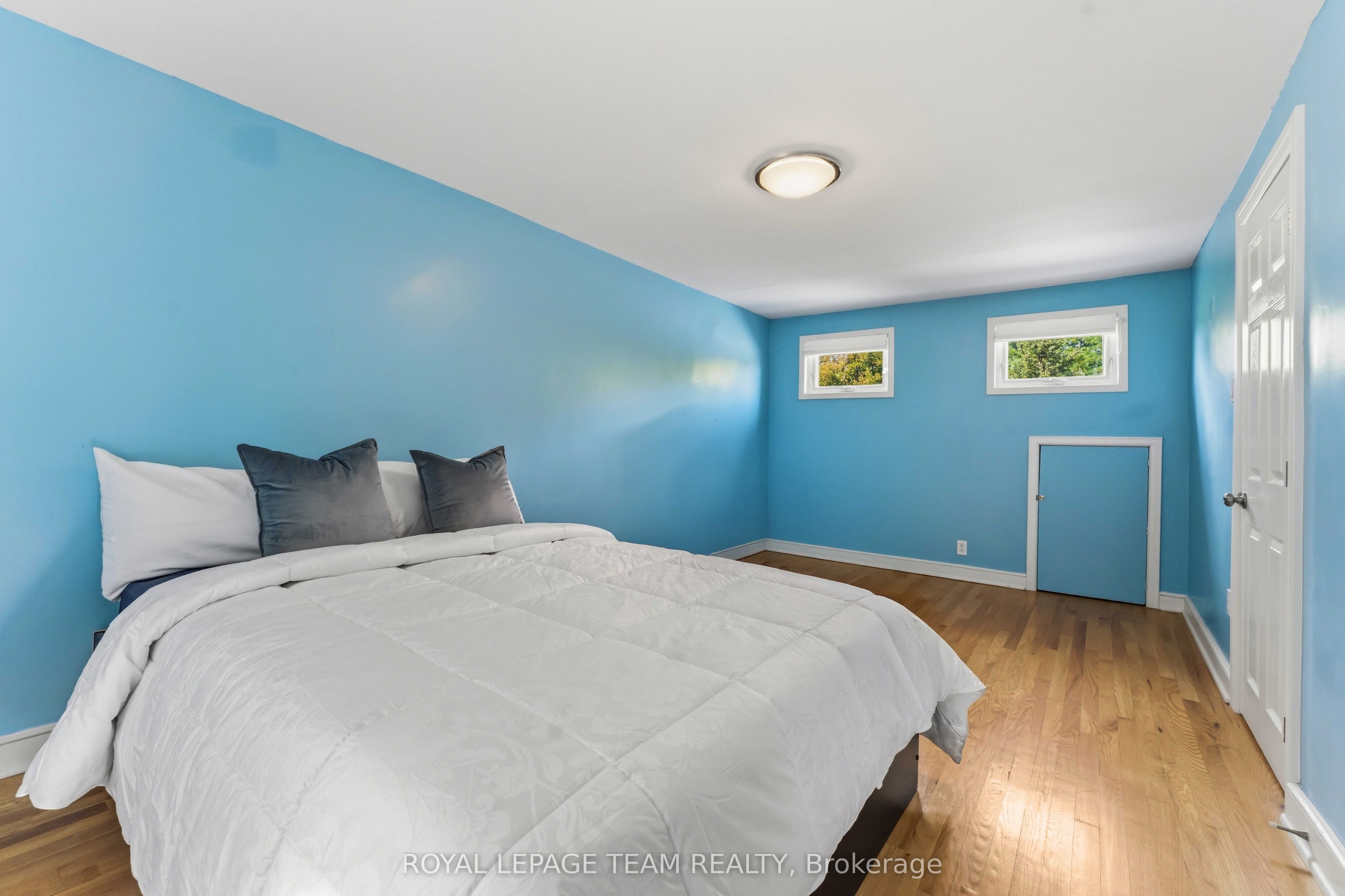 115 Mountbatten Avenue Property Photo 29