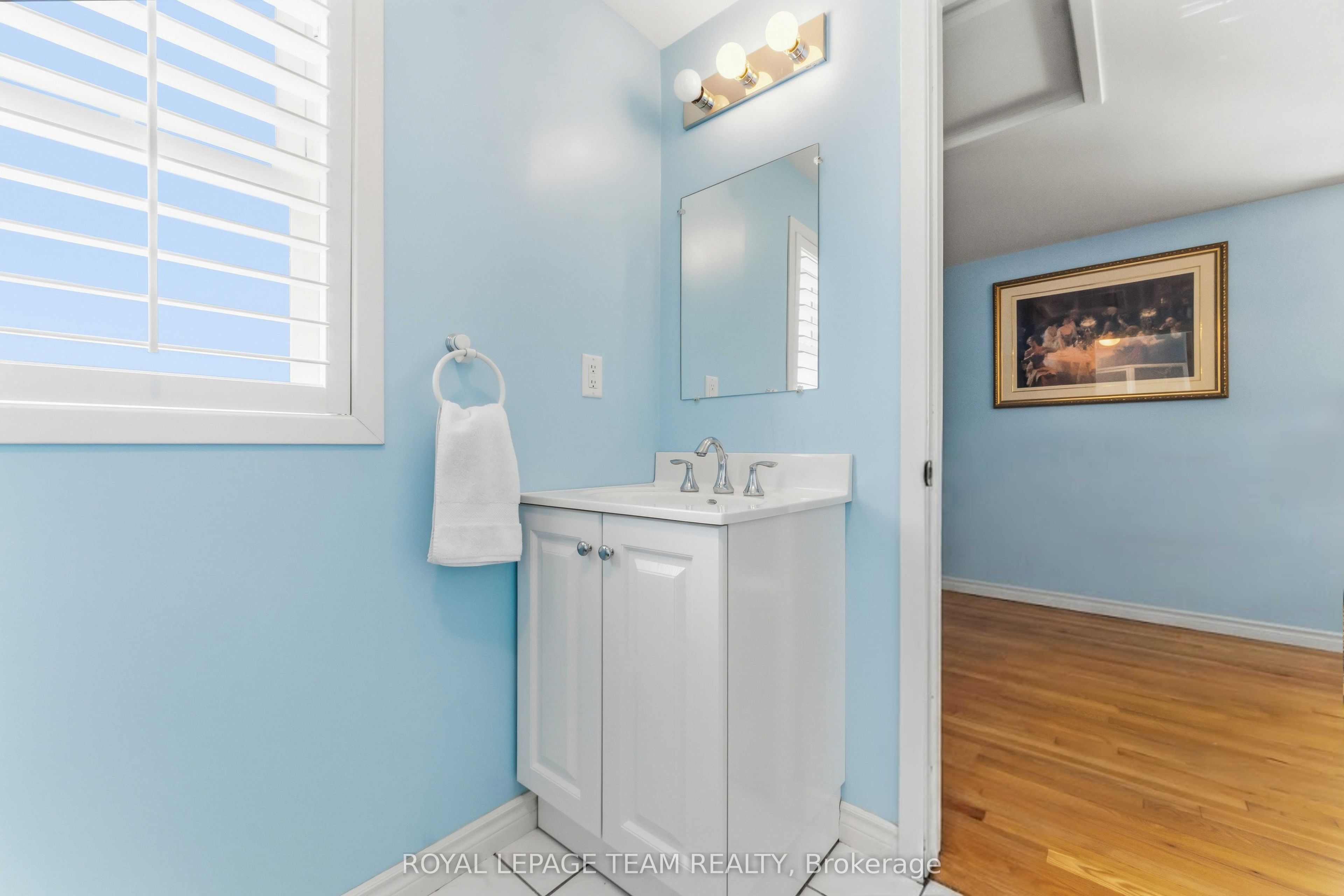 115 Mountbatten Avenue Property Photo 29