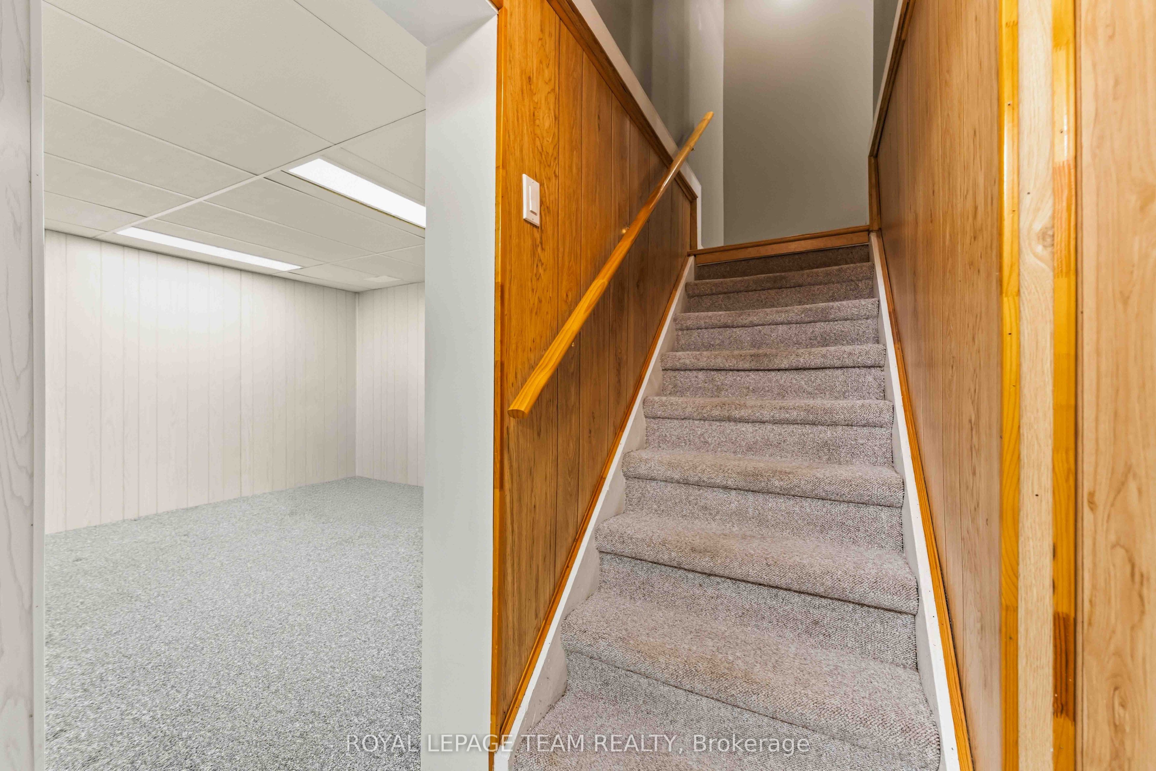 115 Mountbatten Avenue Property Photo 30