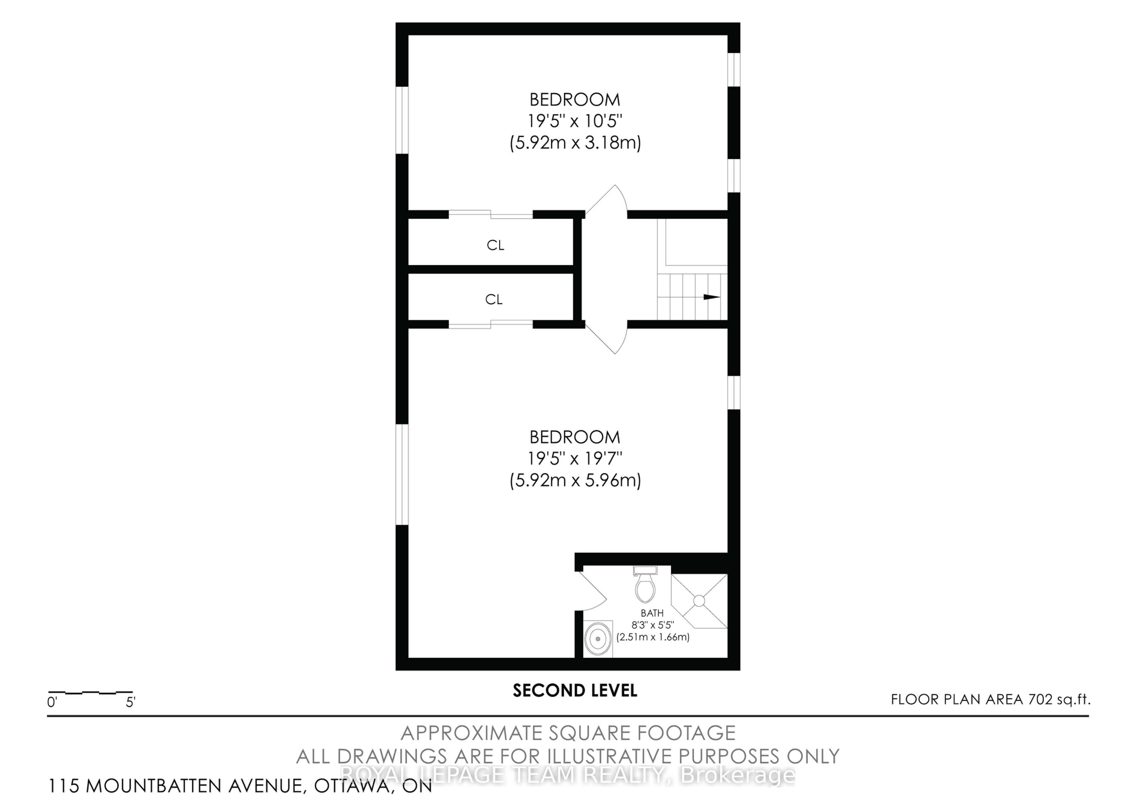 115 Mountbatten Avenue Property Photo 31