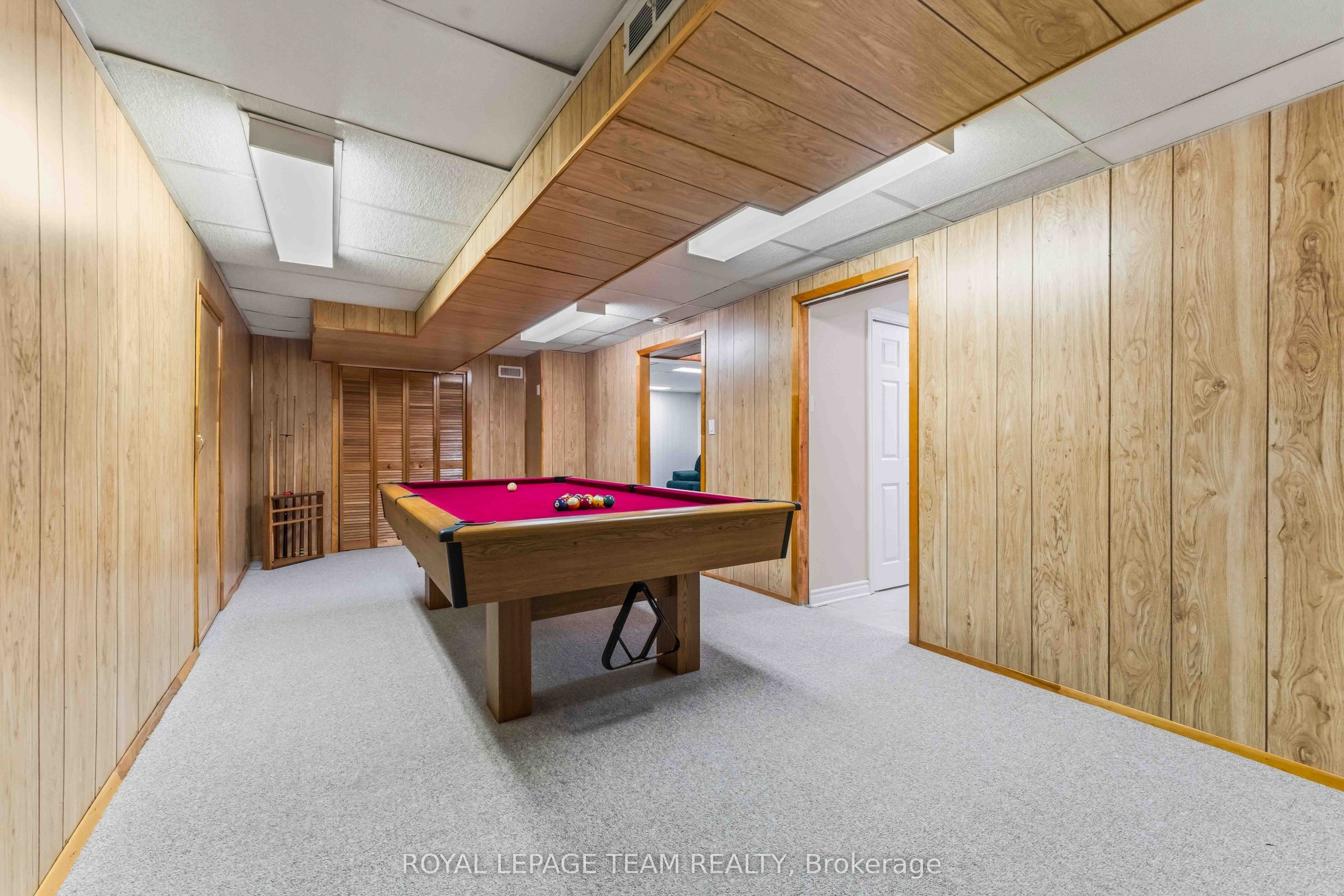115 Mountbatten Avenue Property Photo 33