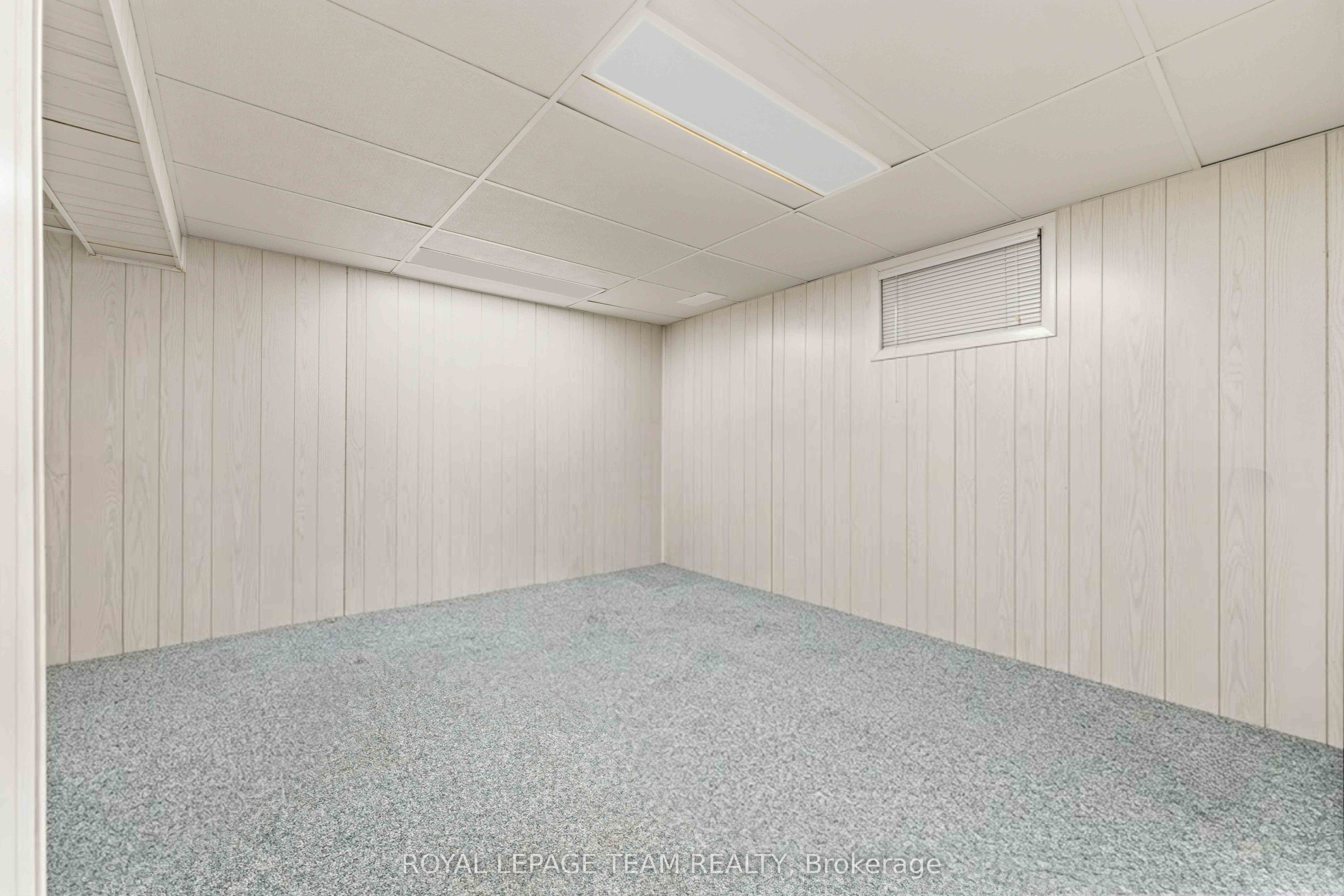 115 Mountbatten Avenue Property Photo 33
