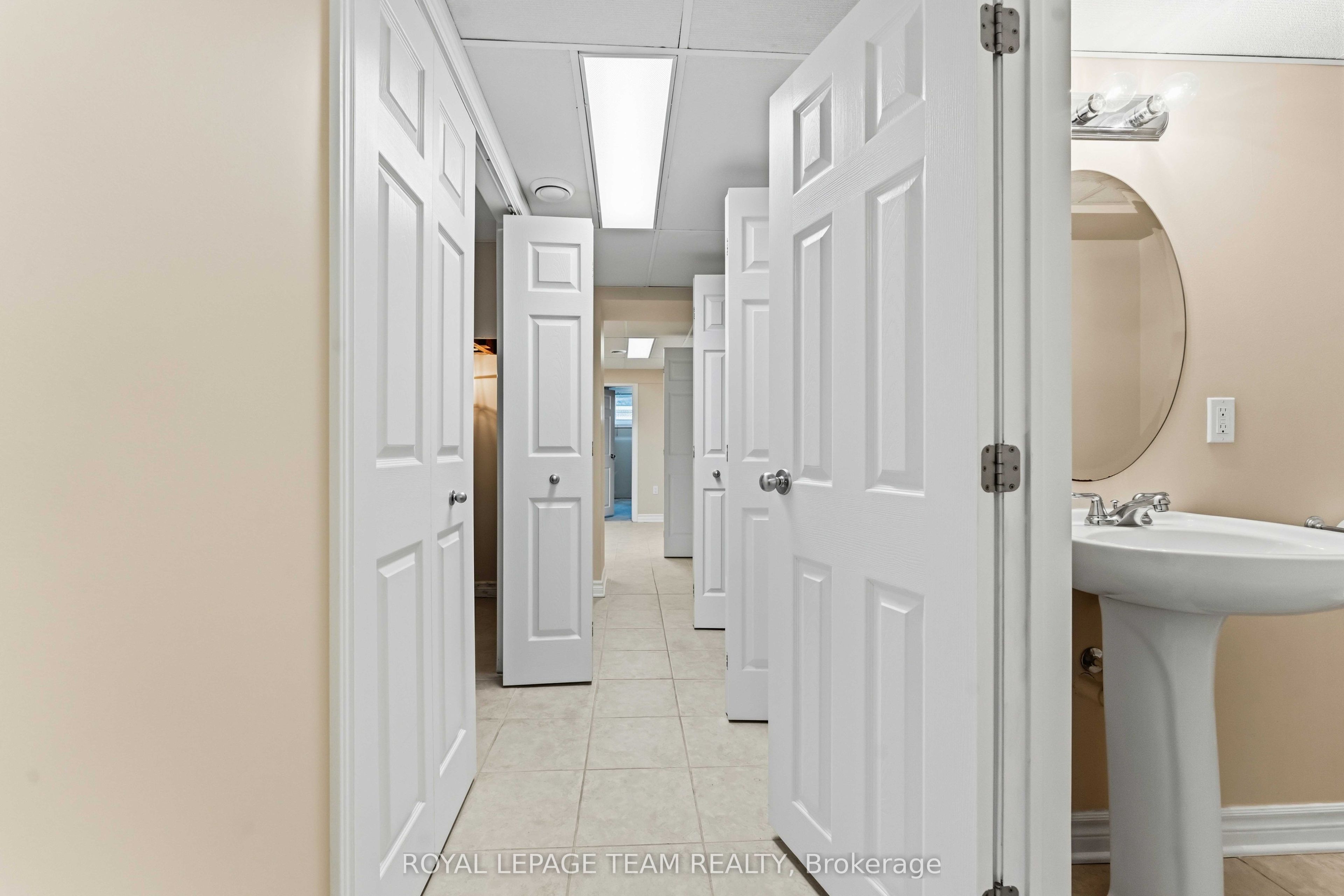 115 Mountbatten Avenue Property Photo 34