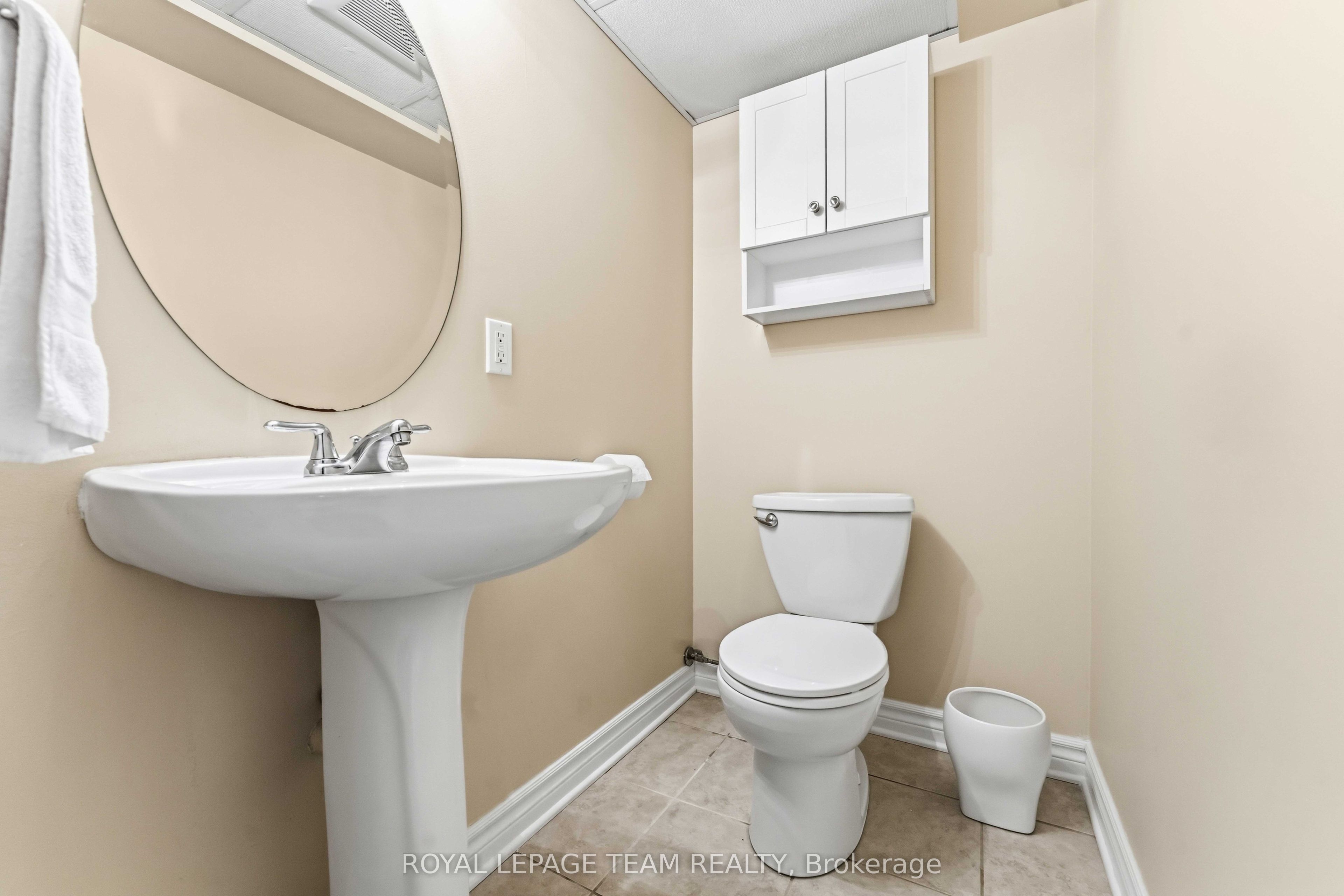 115 Mountbatten Avenue Property Photo 36