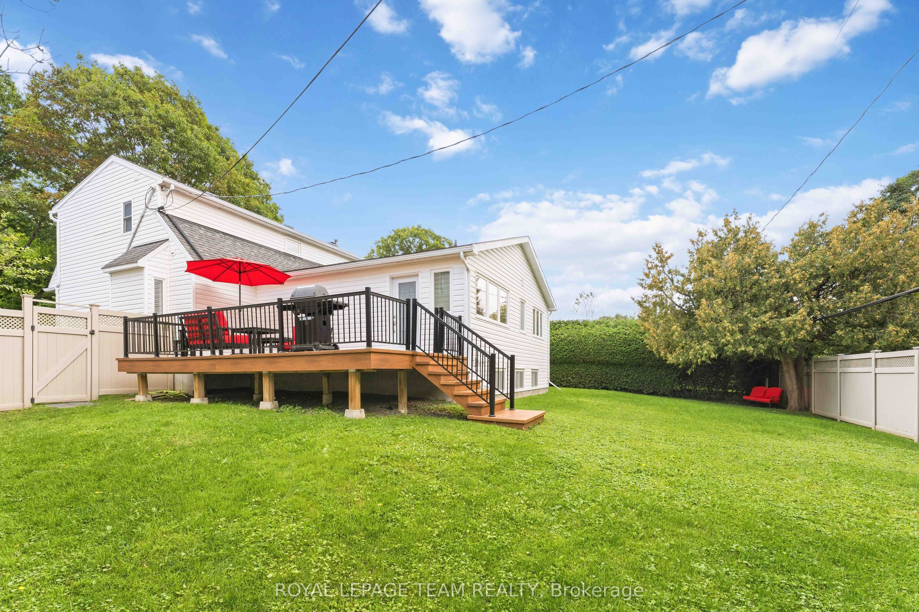 115 Mountbatten Avenue Property Photo 42